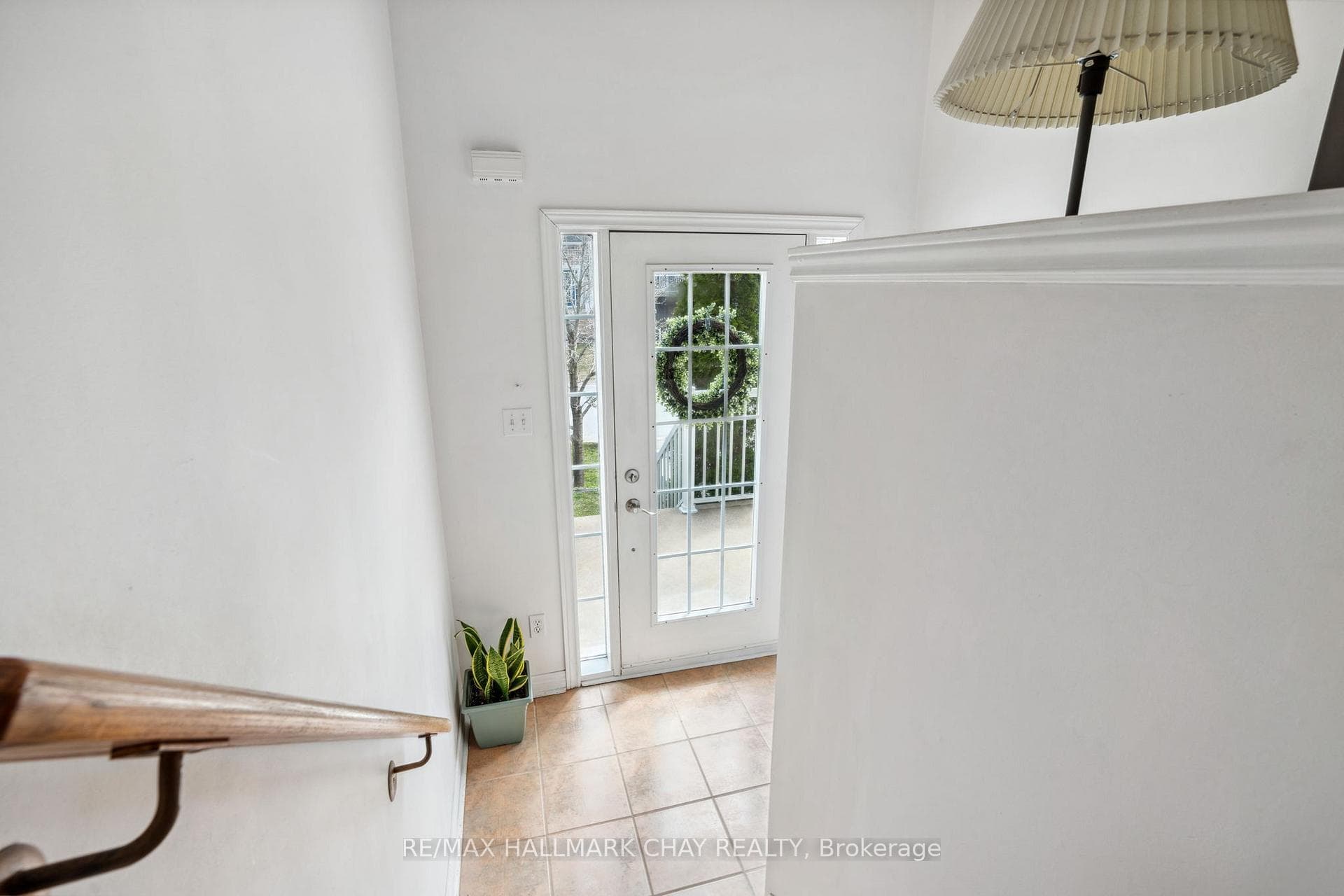39 Admiral Drive photo 5
