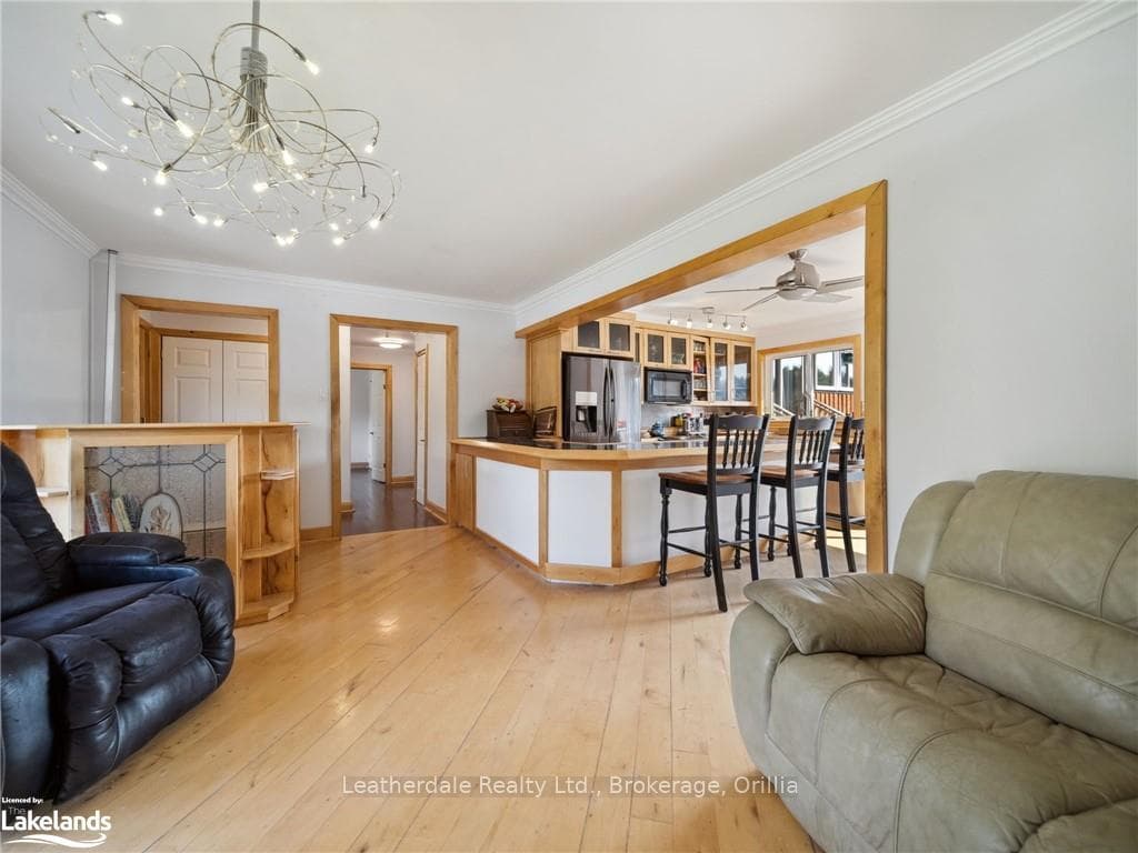 2413 COOPERS FALLS Road photo 7
