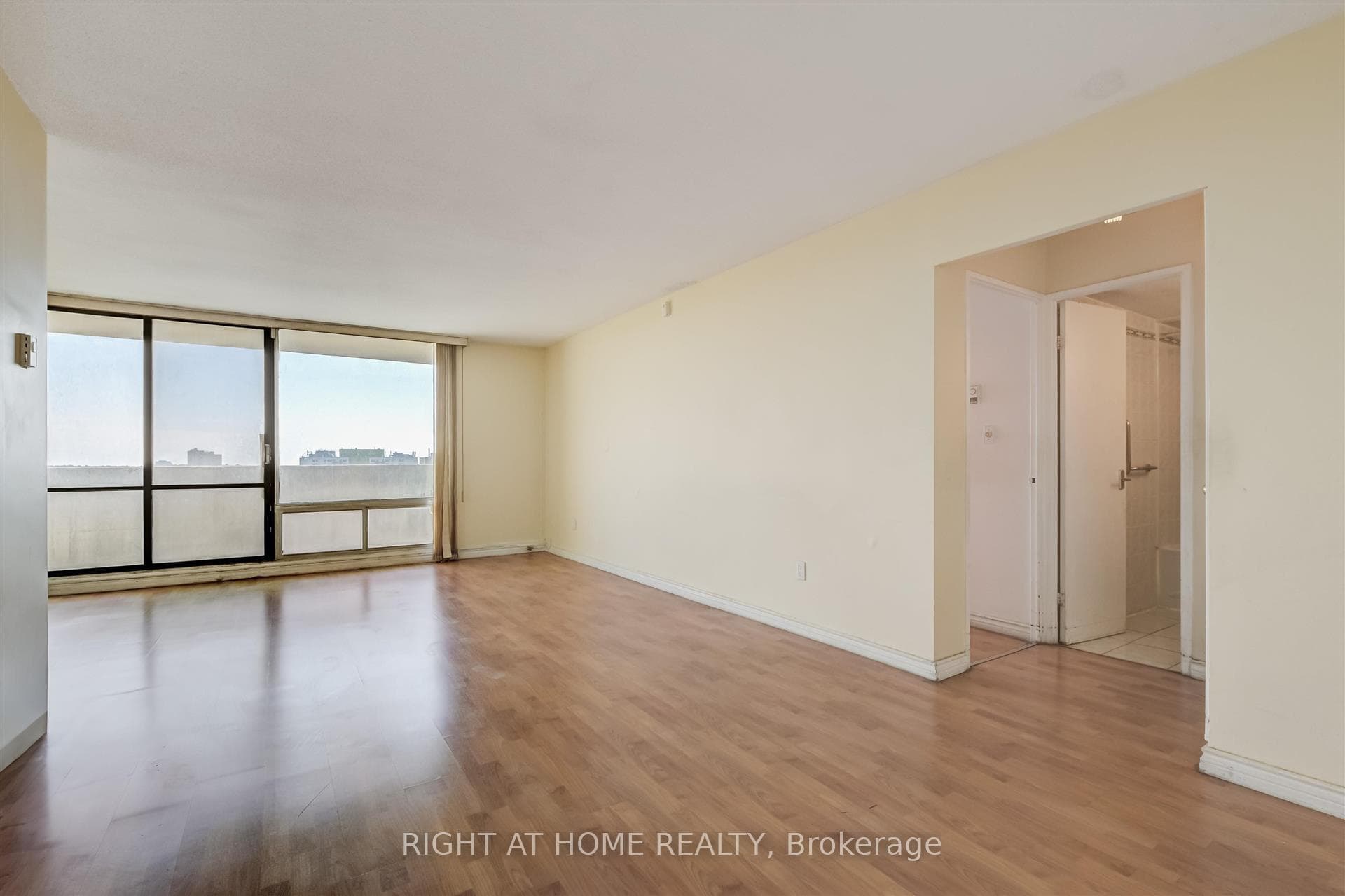 3 Massey Square Unit 2602 photo 6