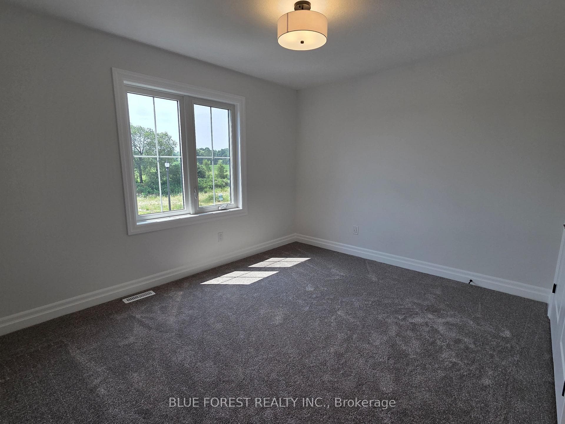 230 Harvest Lane photo 10