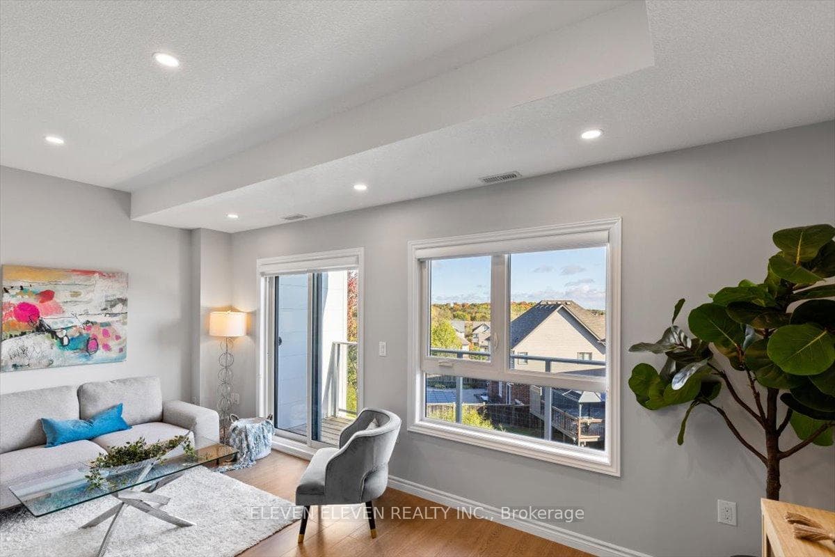 1430 Highland Road Unit 16C photo 7