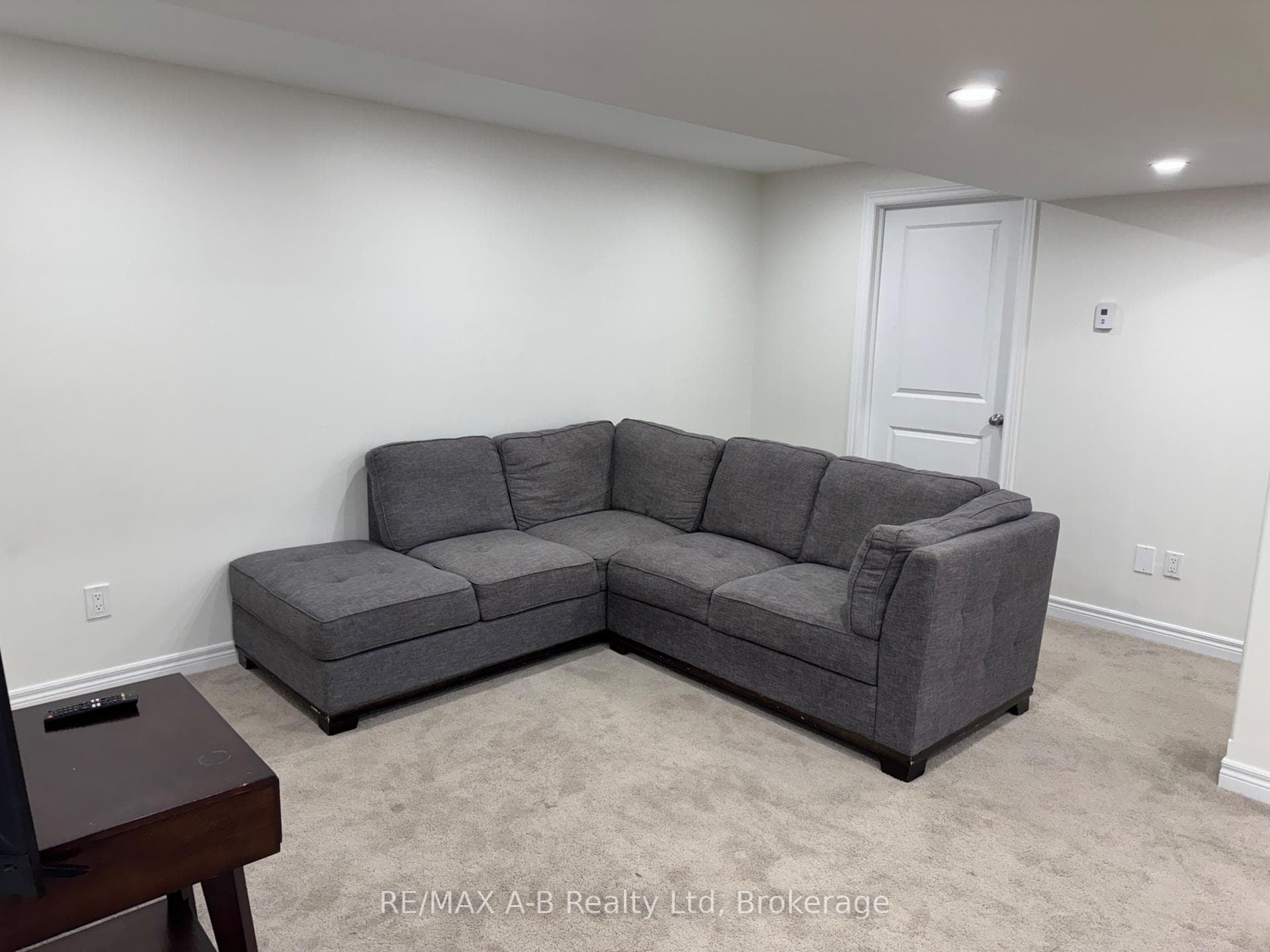 1522 Caen Avenue Unit Lowe Unit photo 11