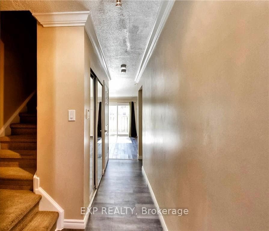 100 Quigley Road Unit 141 photo 3