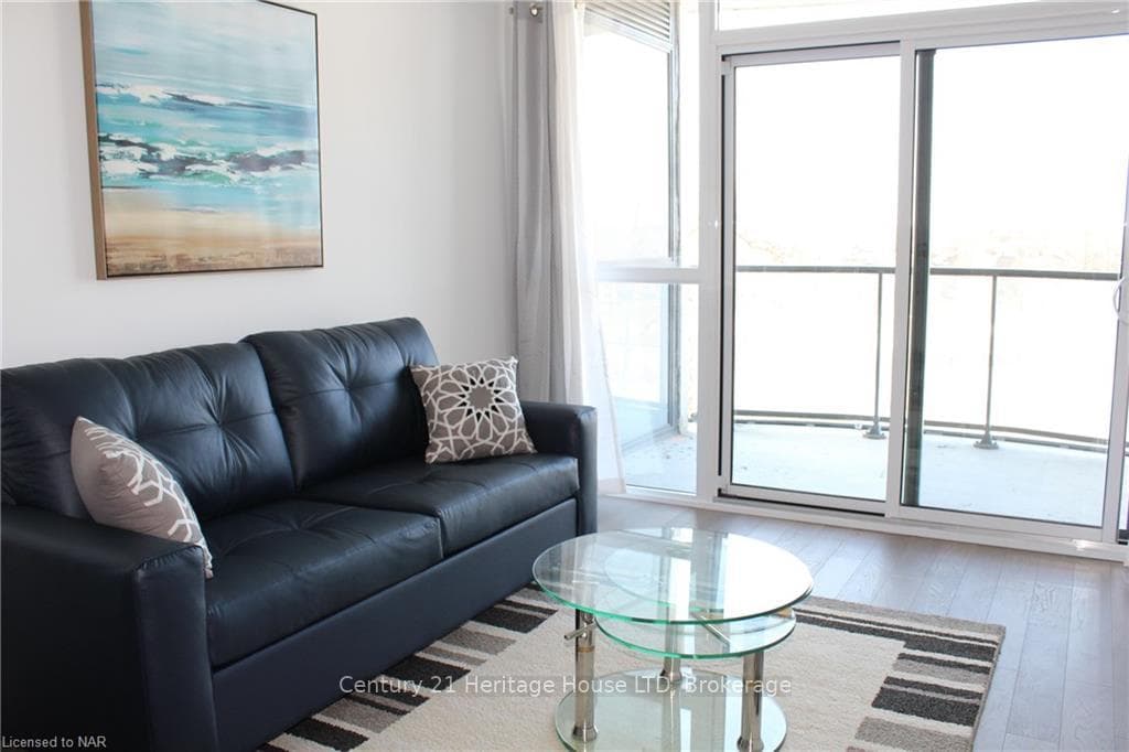 7711 GREEN VISTA Gate Unit 520 photo 15