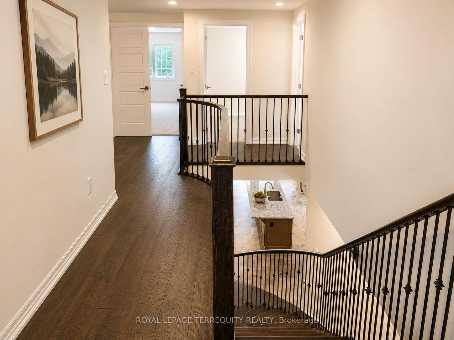 3321 Vernon Powell Drive photo 8