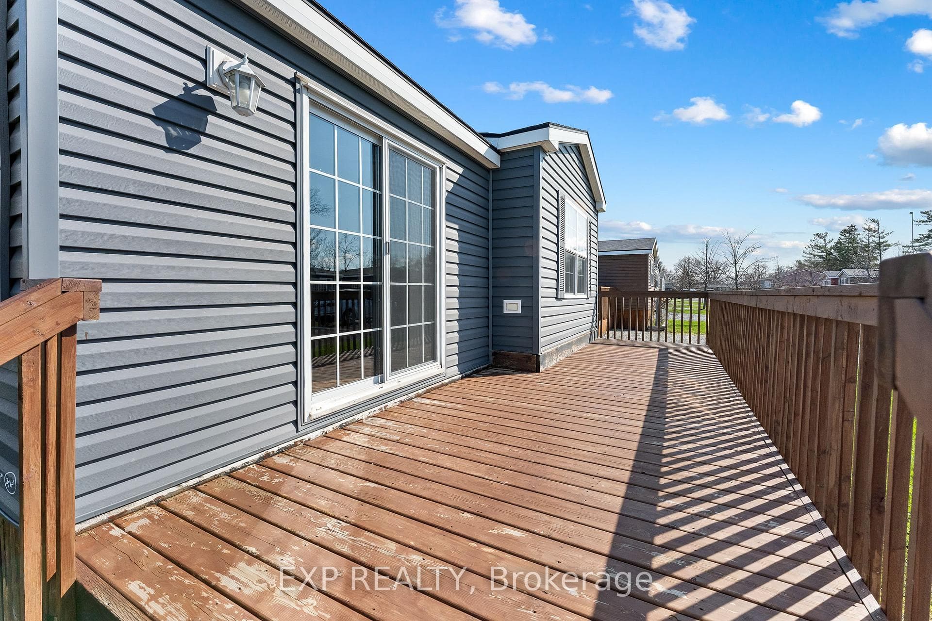 1501 Line 8 Road Unit 110 photo 3