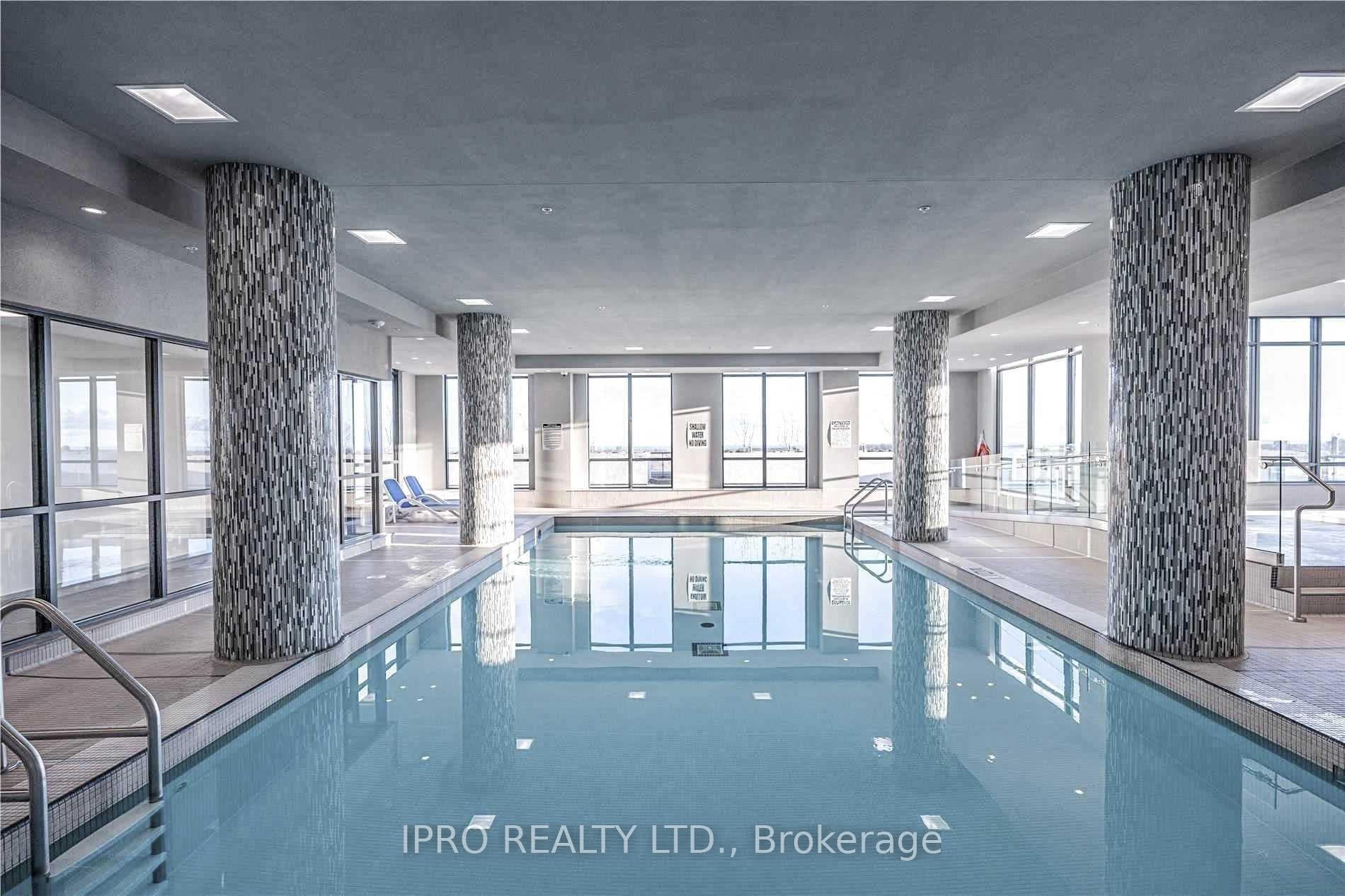 3975 Grand Park Drive Unit 2706 photo 16
