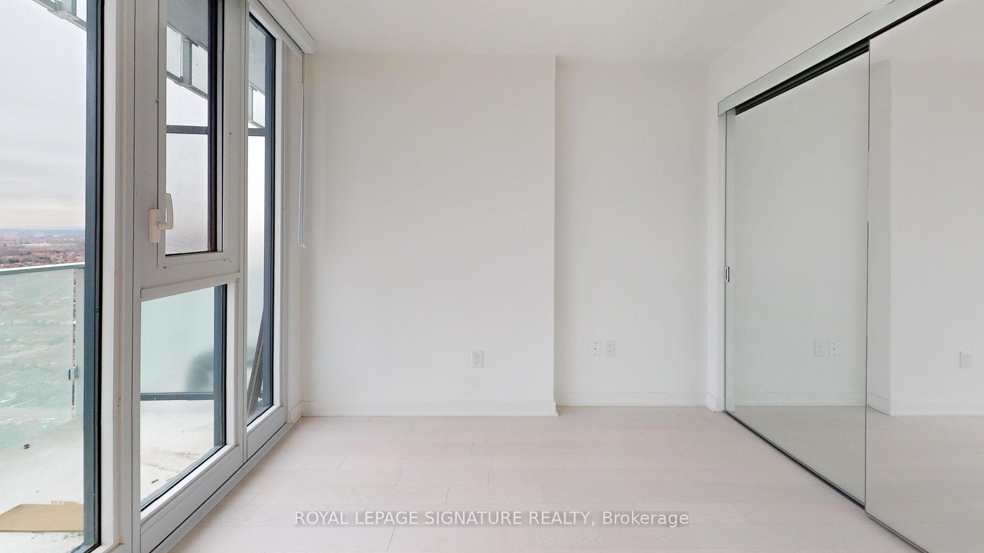 3900 Confederation Parkway Unit 2505 photo 28
