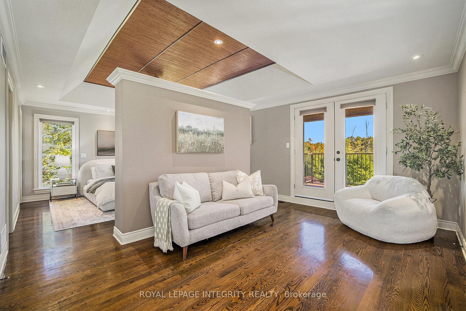 5844 Longhearth Way photo 24