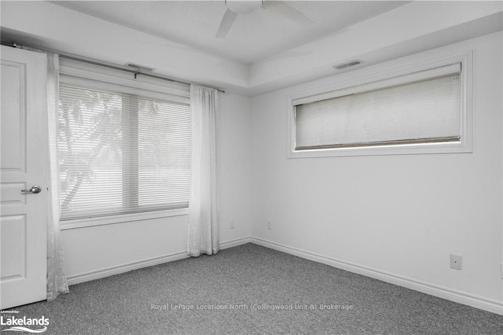 8 BRANDY LANE Drive Unit 101 photo 7