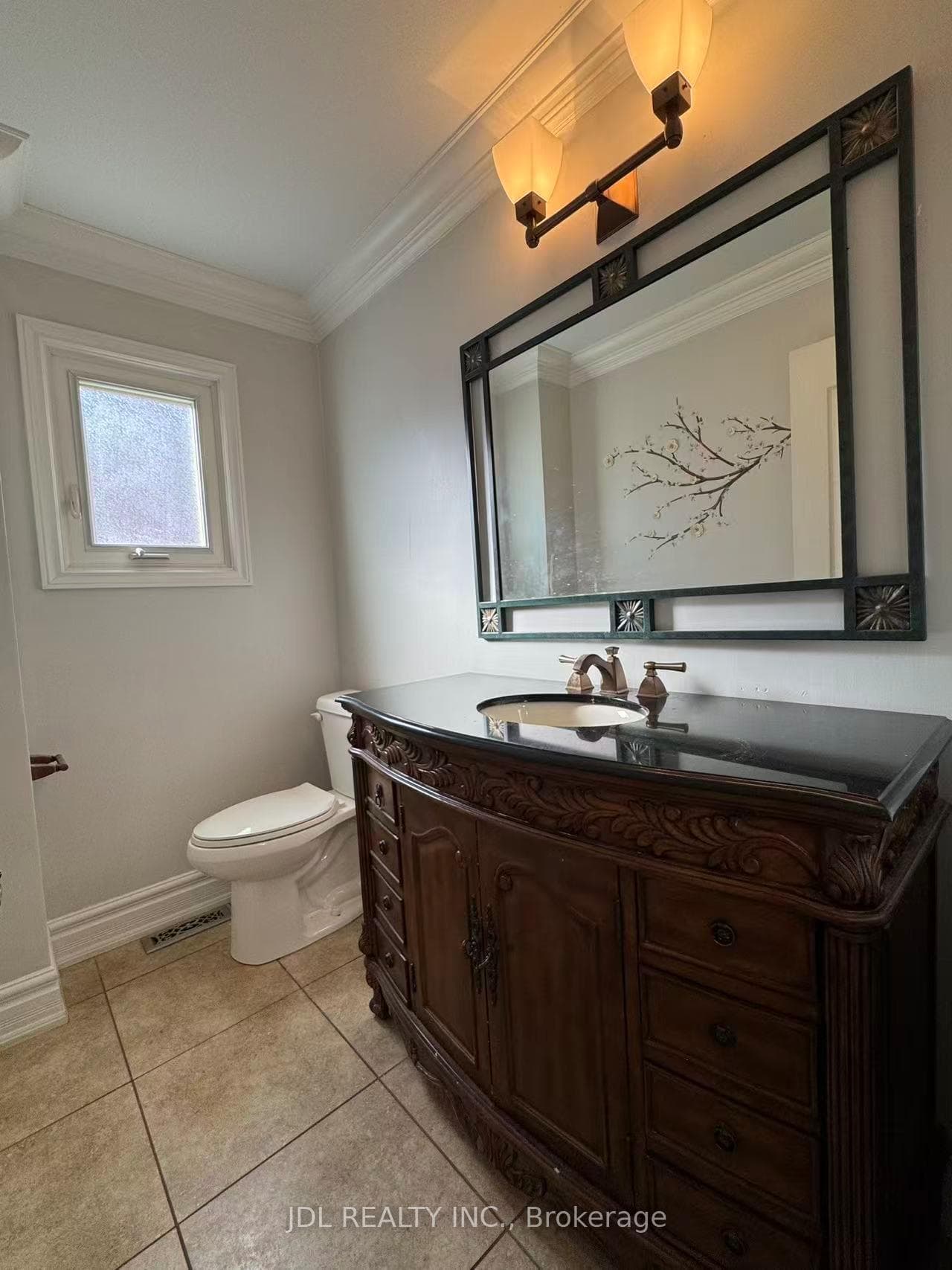 18 Findhorn Crescent photo 11