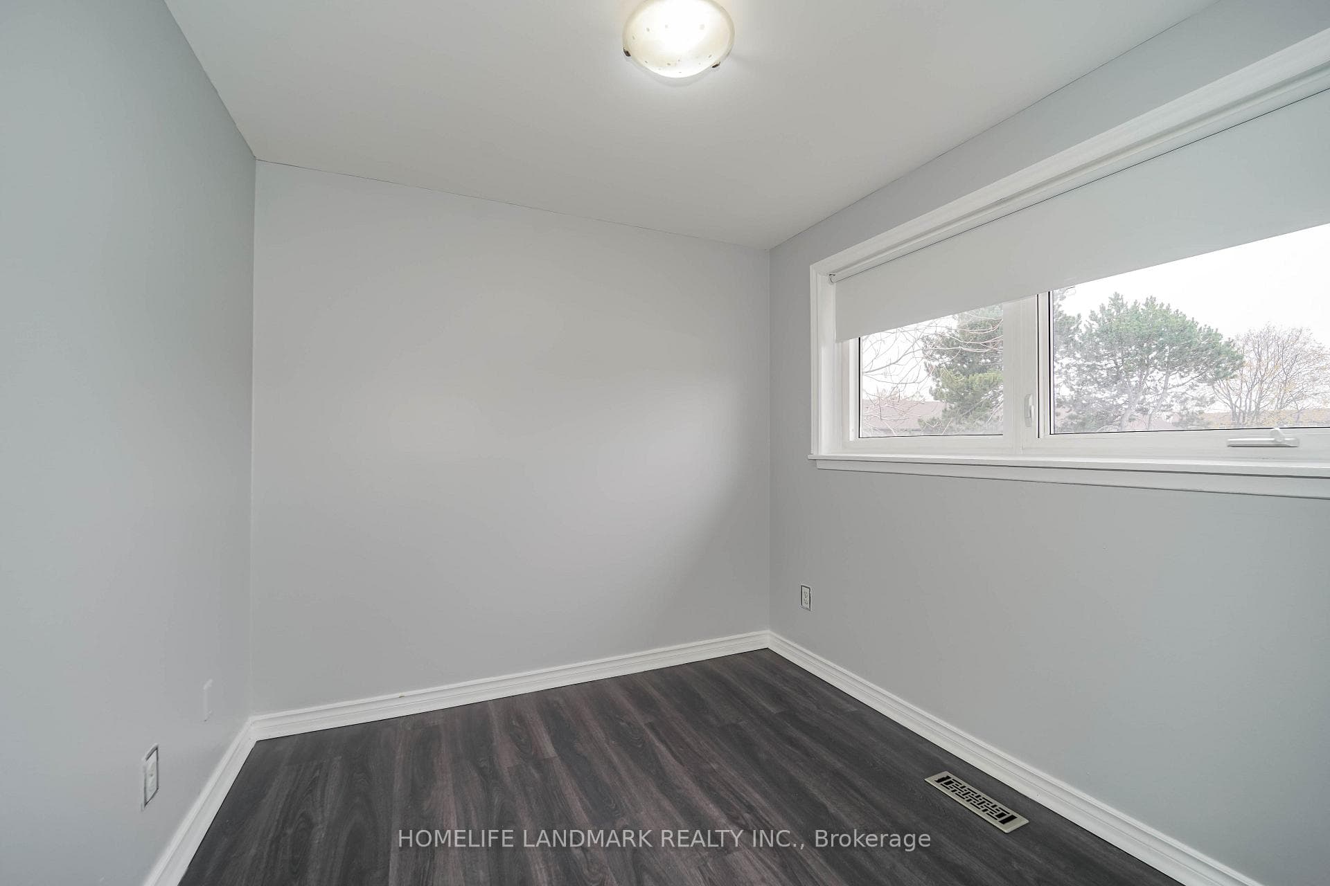 6452 Finch Avenue Unit 147 photo 25