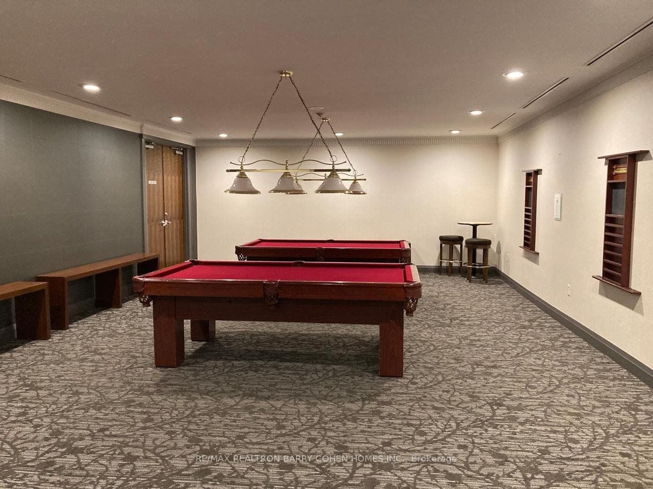 1 Rean Drive Unit 2501 photo 39