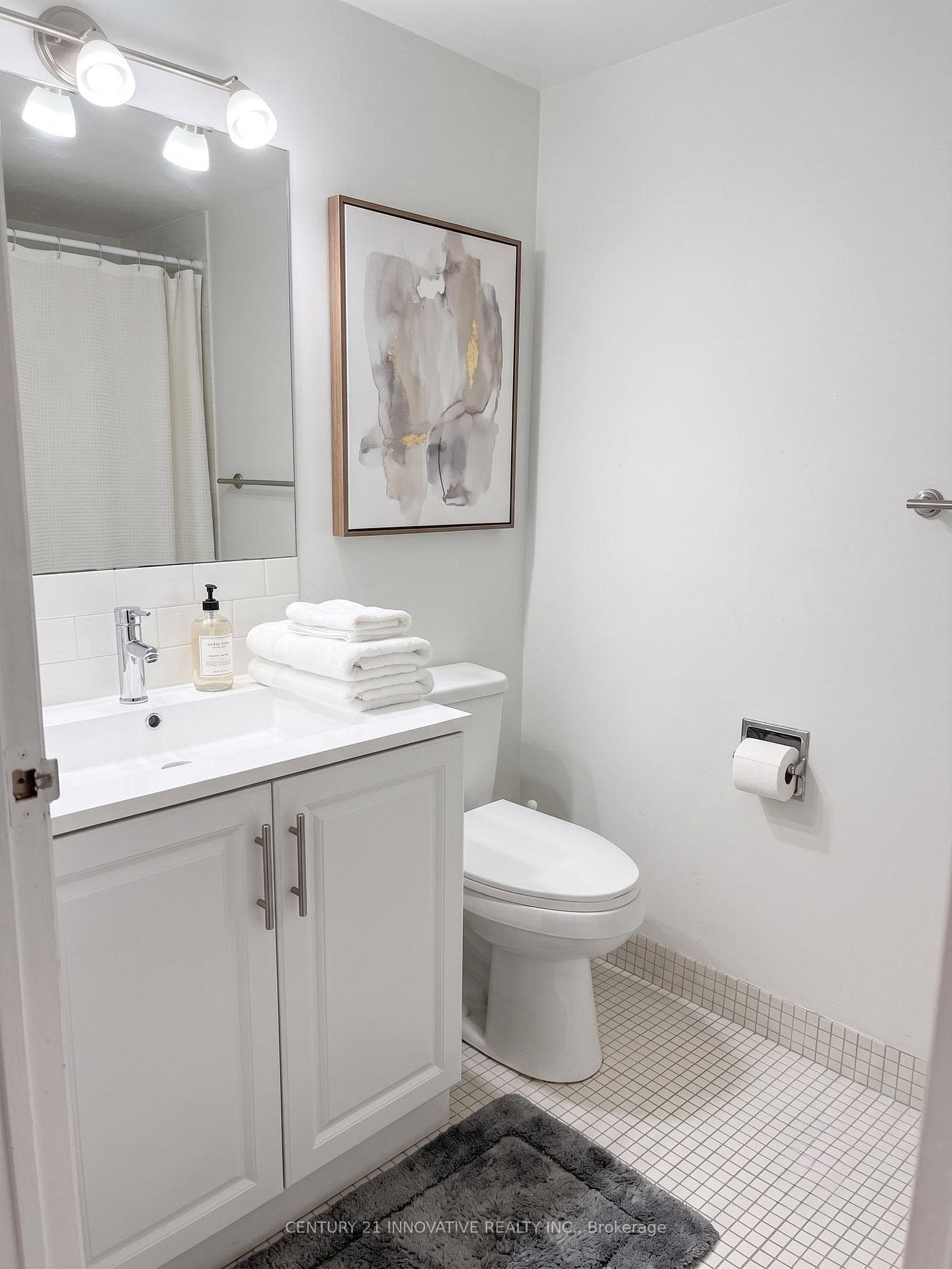 121 Trudelle Street Unit 706 photo 1