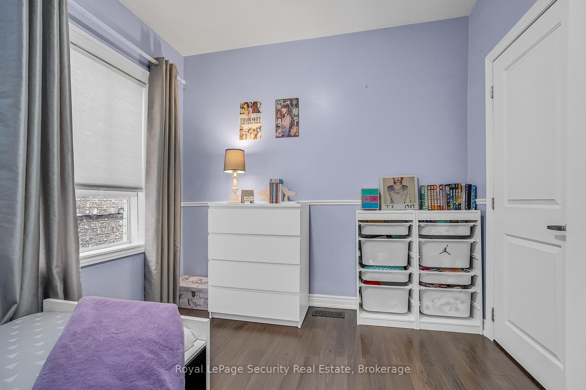 274 Nairn Avenue photo 13
