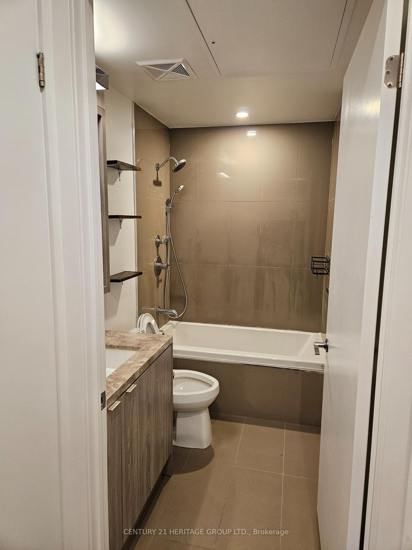 115 Blue Jays Way Unit 2801 photo 12