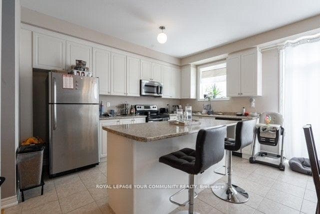 22 Sydie Lane photo 7