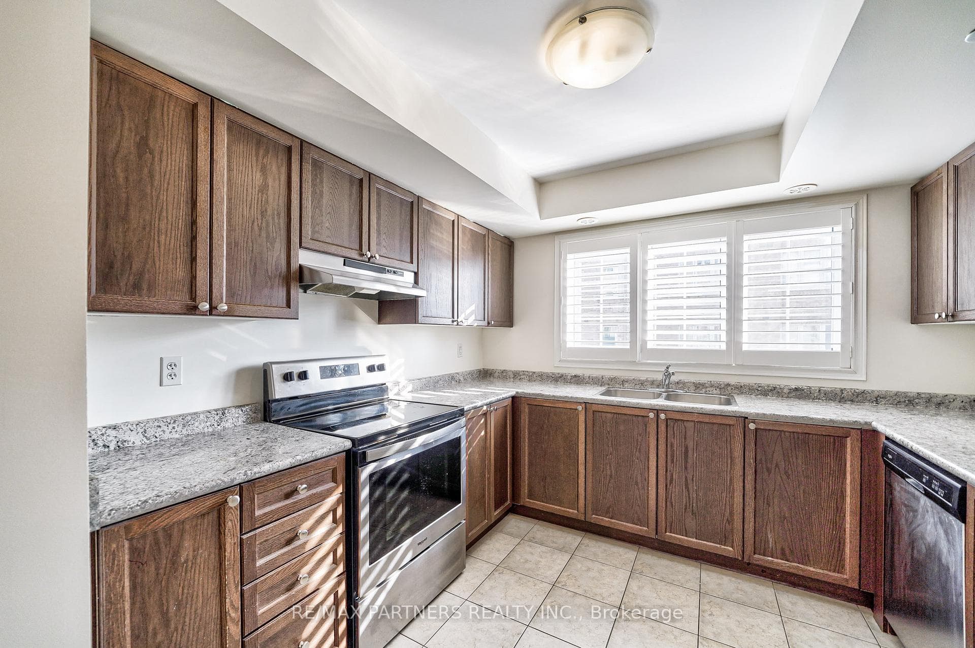 2615 Eaglesham Path photo 7