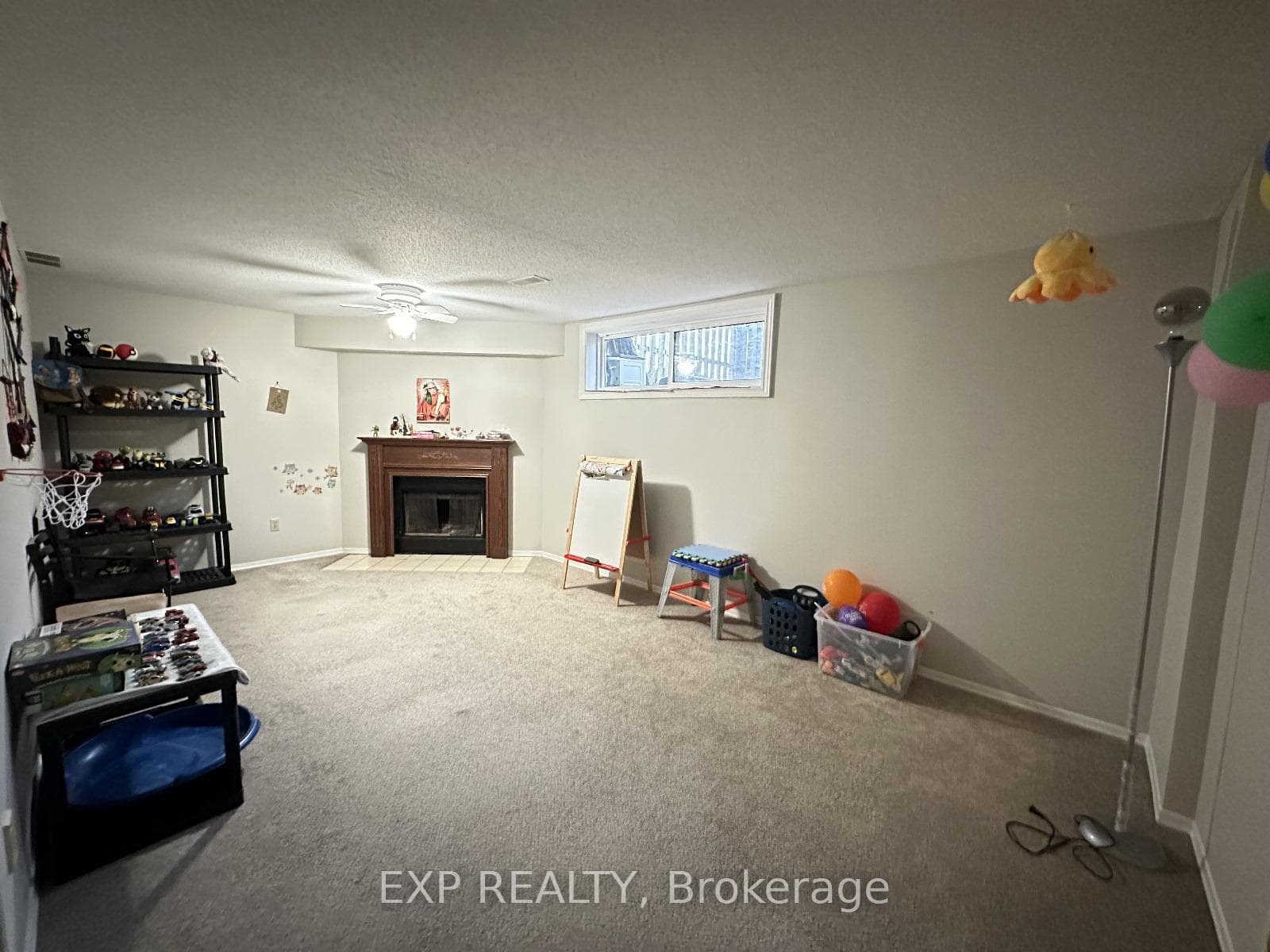 265 Williamsburg Road Unit 31 photo 15