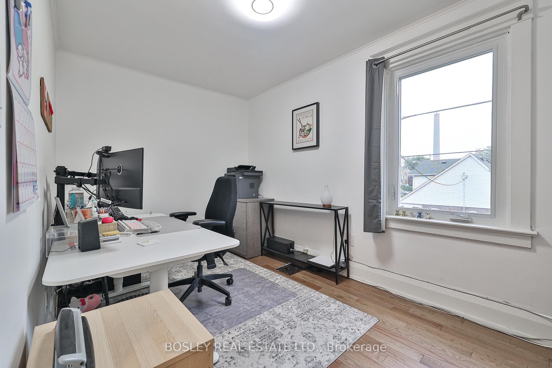 119 Woodington Avenue photo 21