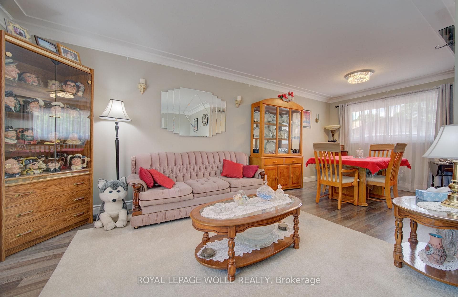 99 Highman Avenue photo 39