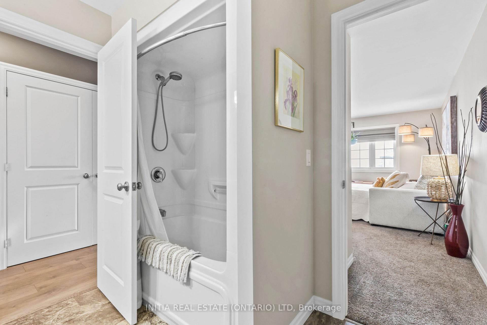122 Edison Street photo 20