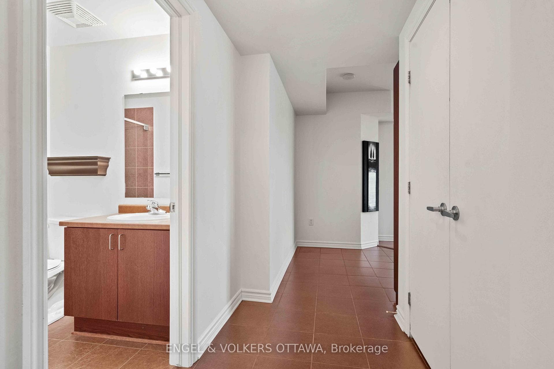 70 Landry Street Unit 1504 photo 4