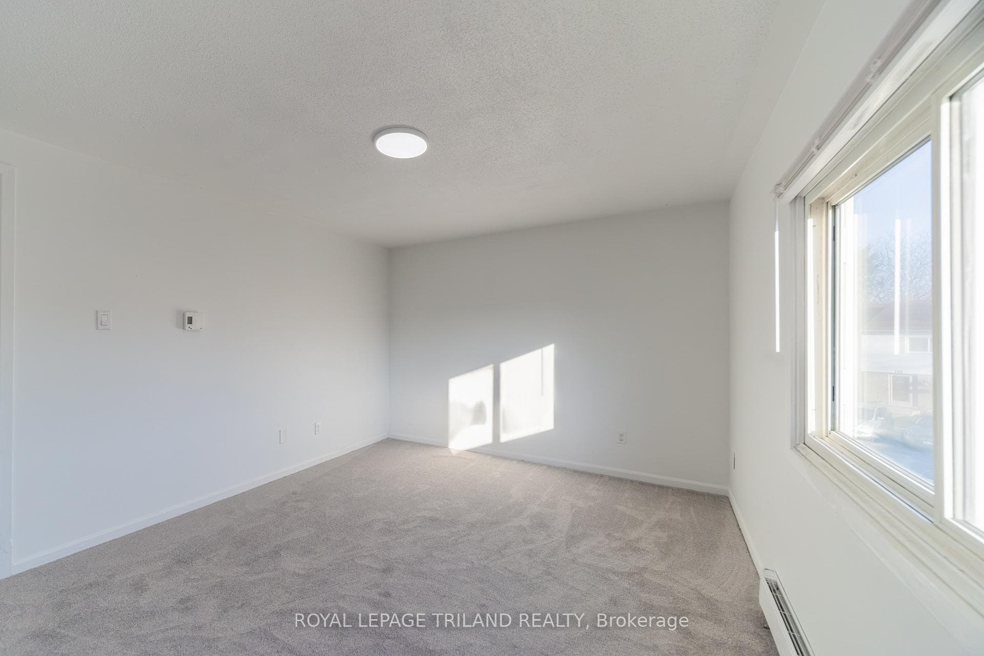 1600 Culver Drive Unit 74 photo 31