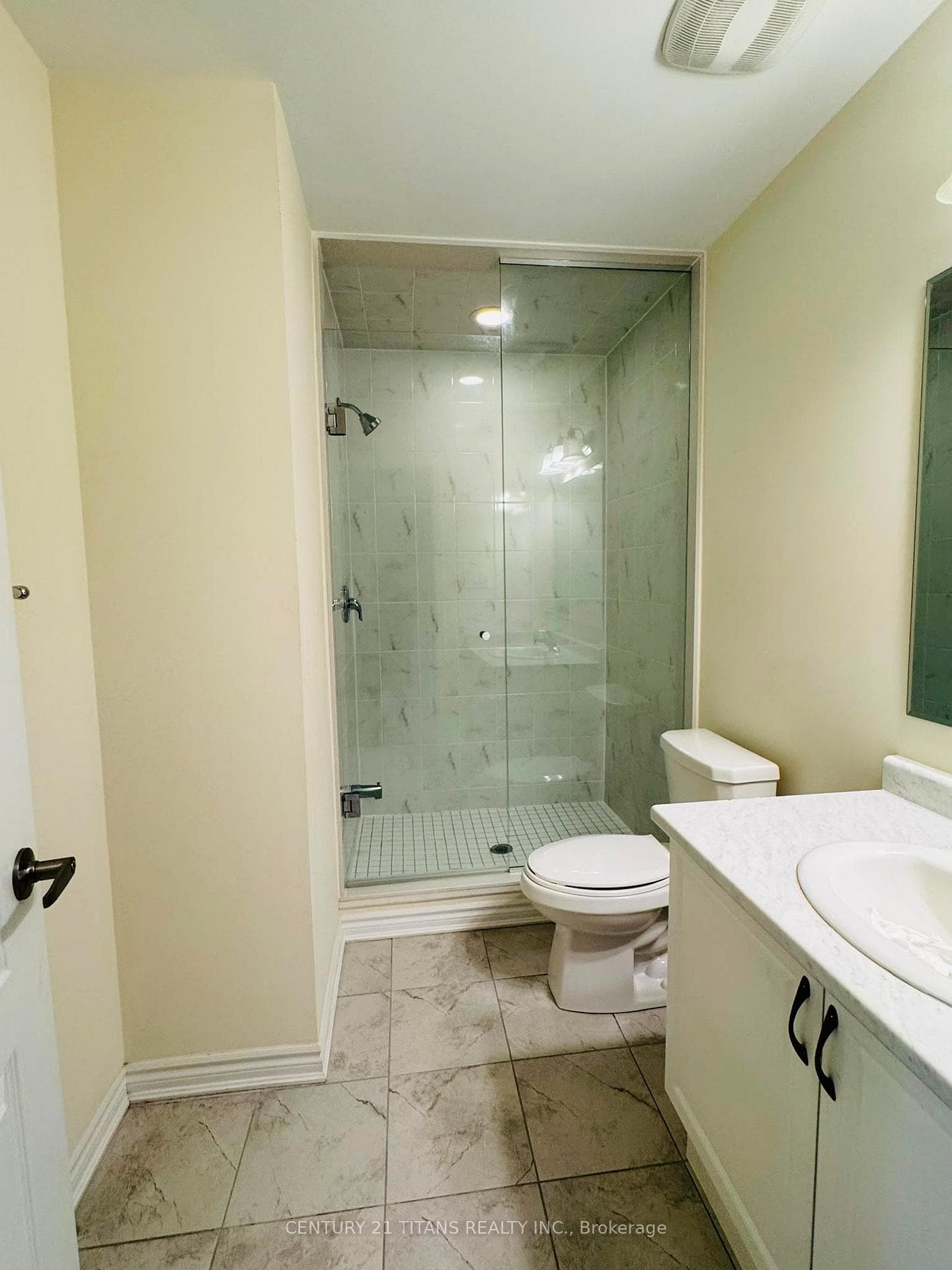 63 Gerigs Street photo 7