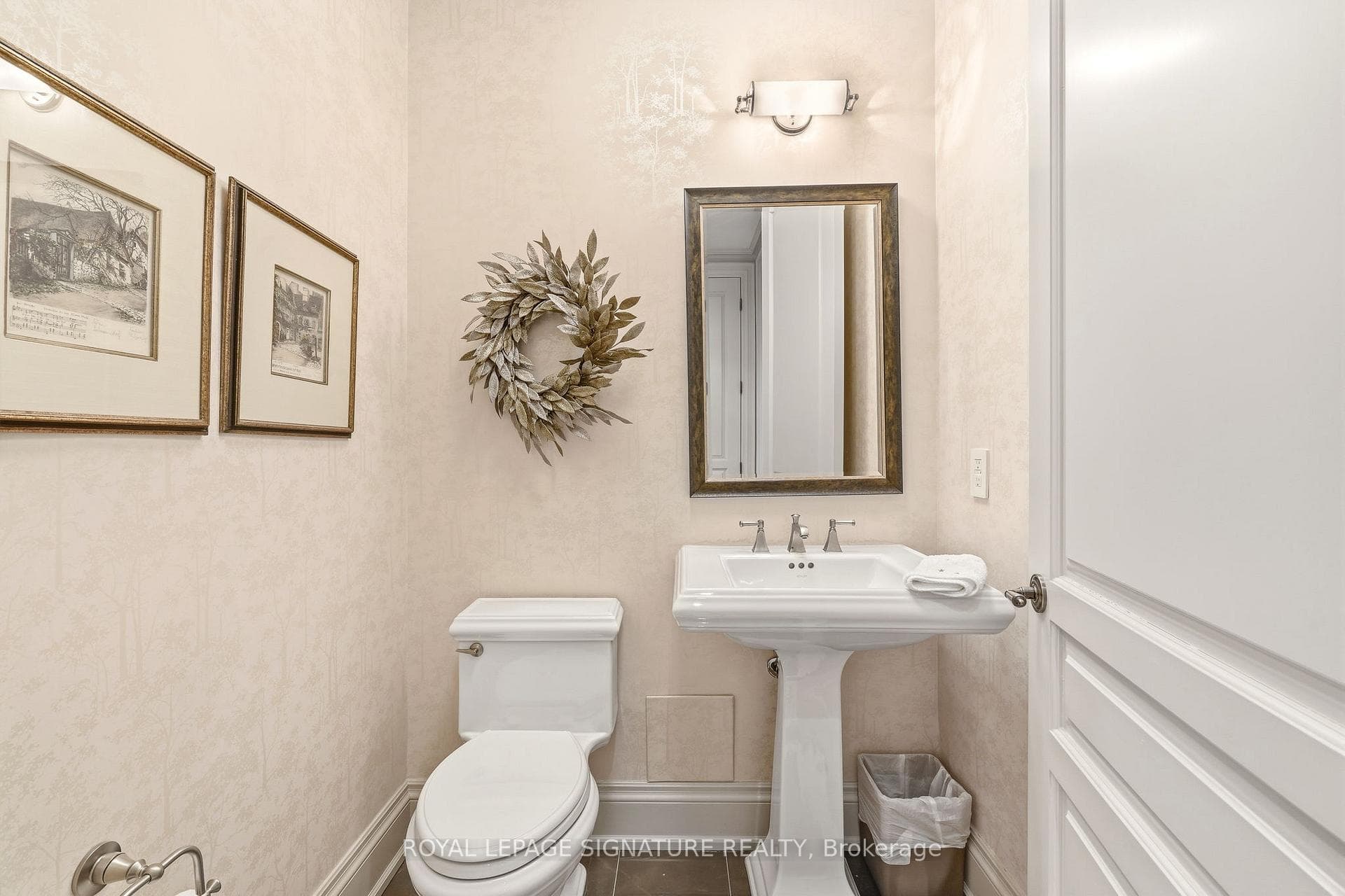 111 Forsythe Street Unit 1101 photo 7
