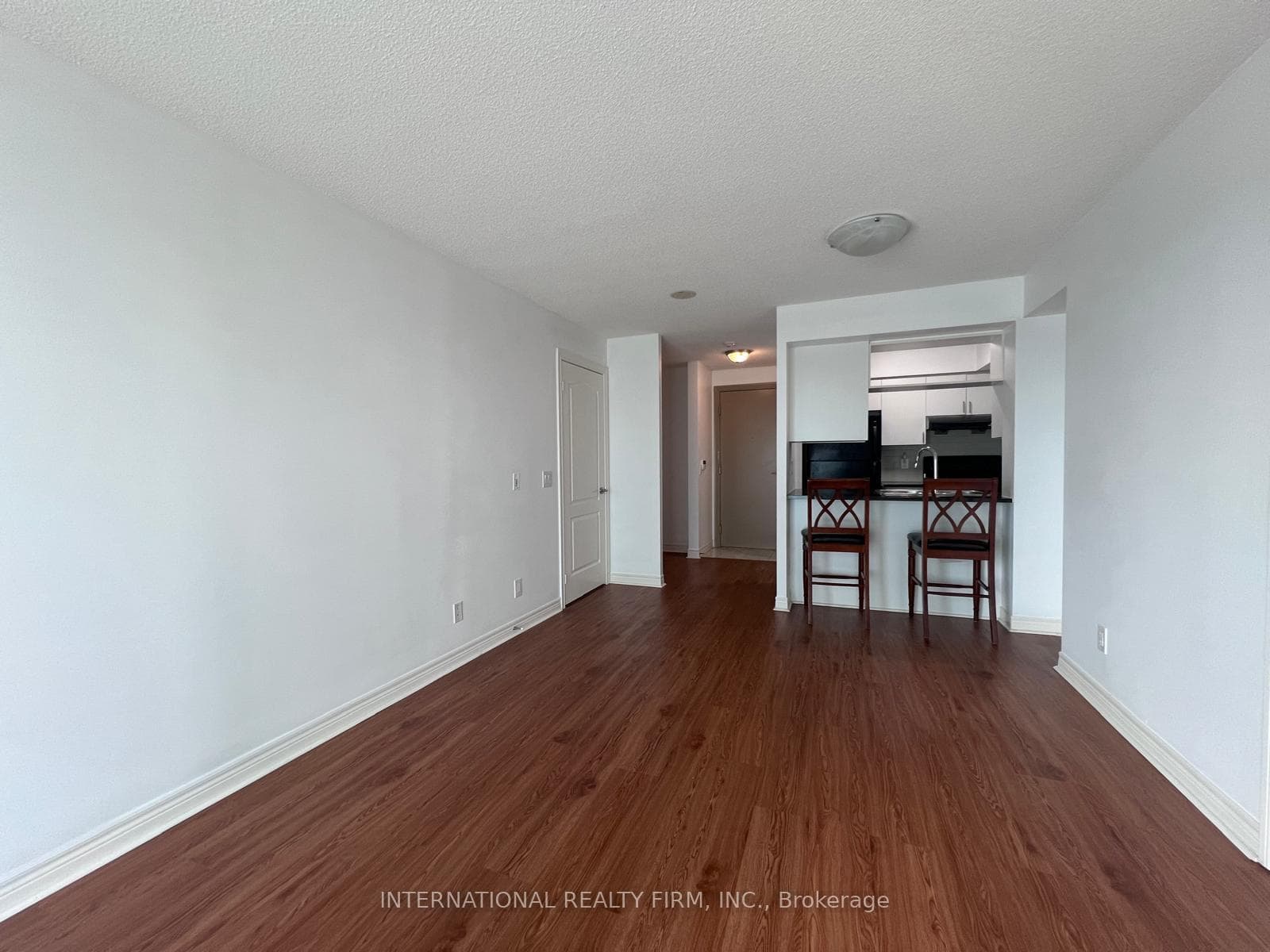 70 Town Centre Court Unit 2205 photo 8