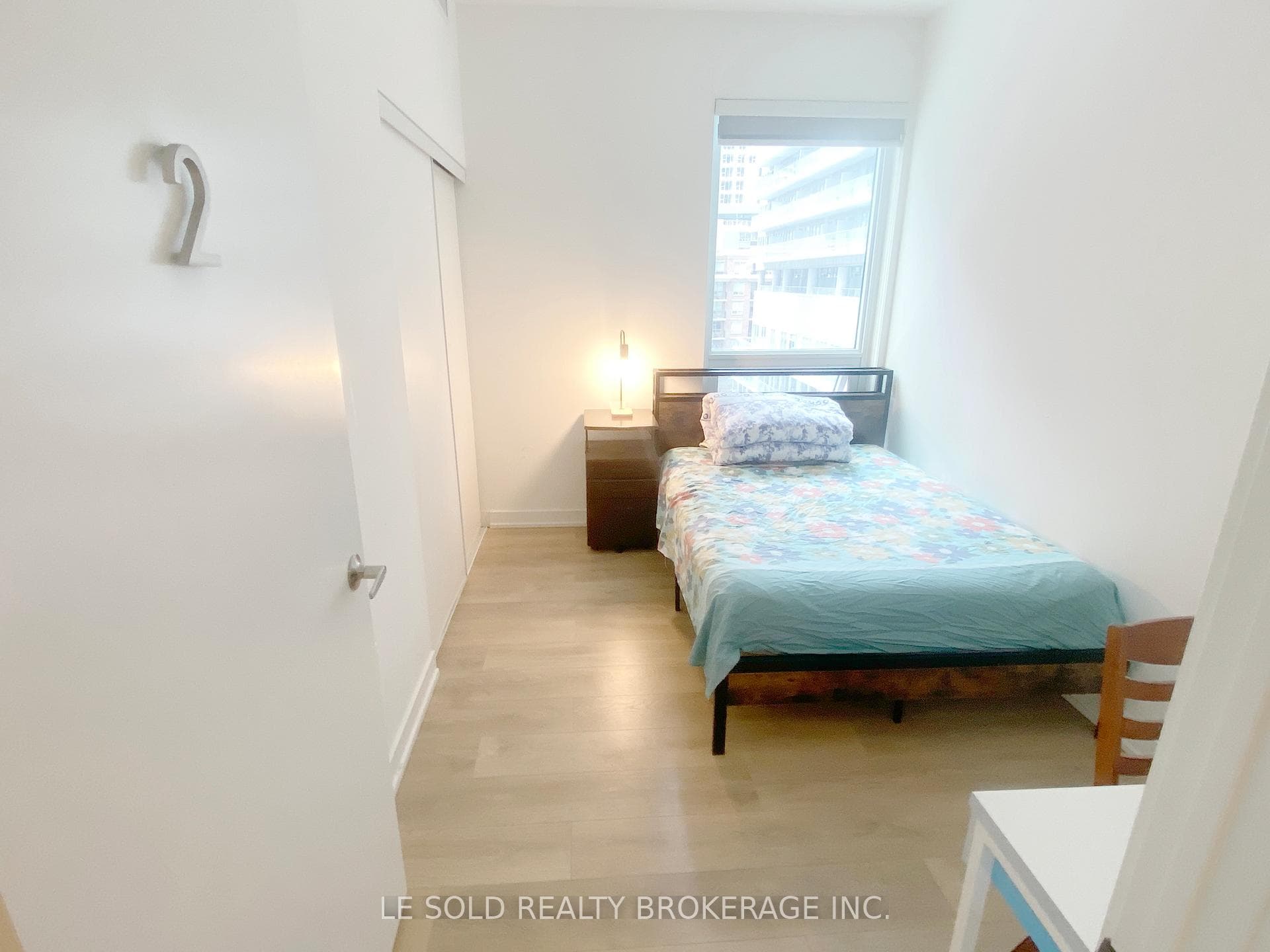 127 Broadway Avenue Unit 704 Room#2 photo 9