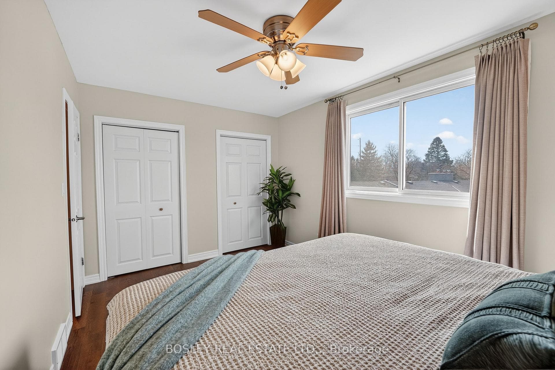 1 Tanner Circle photo 22