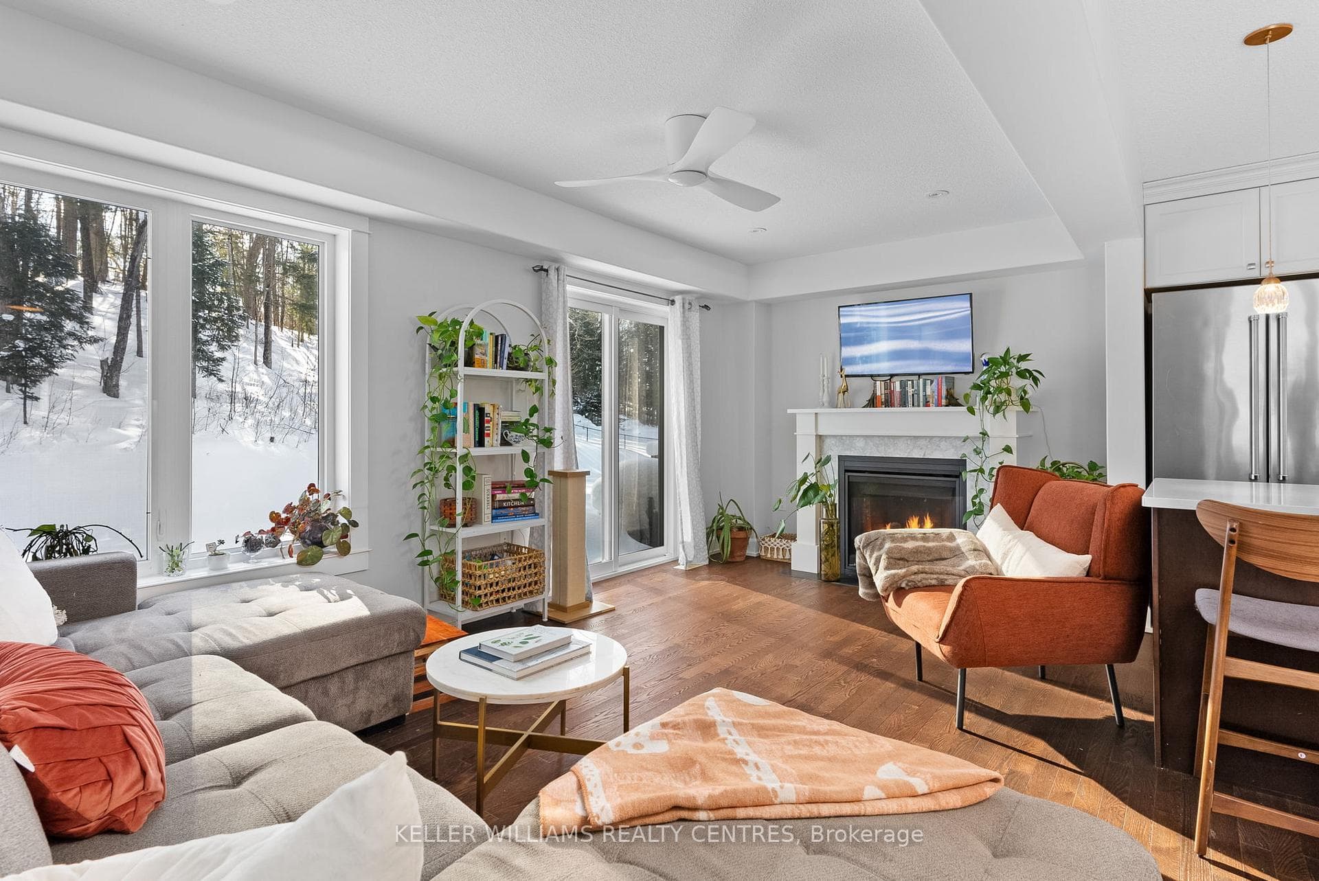 28 Spalding Crescent photo 10