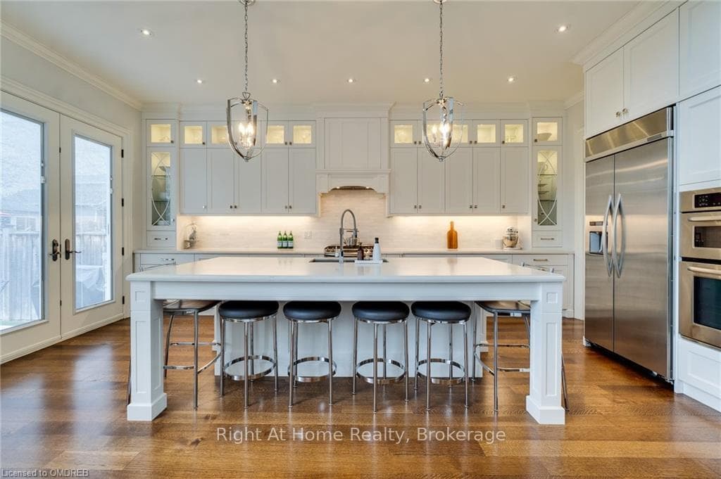 298 FELAN Avenue photo 18