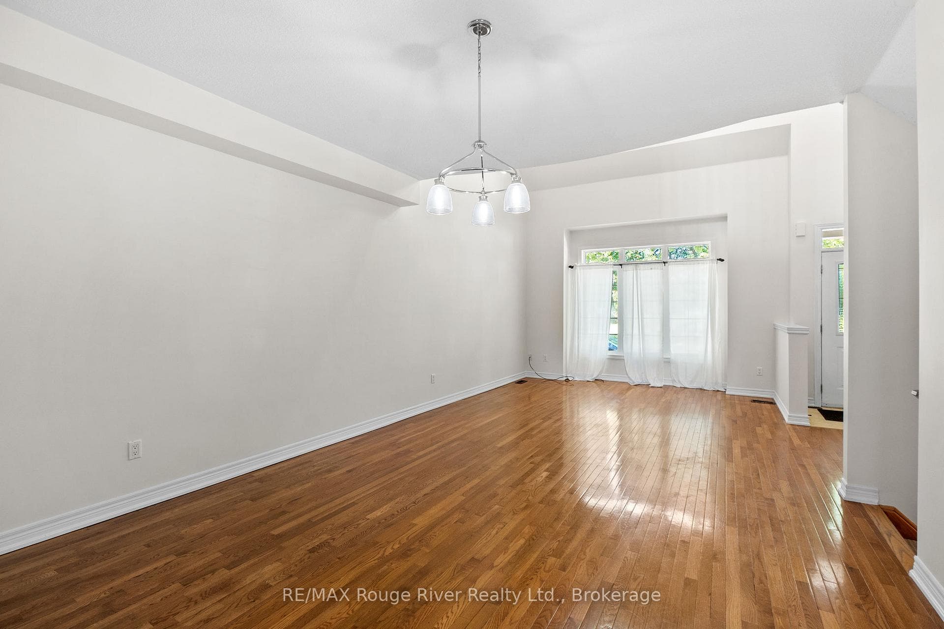797 Kane Terrace photo 19