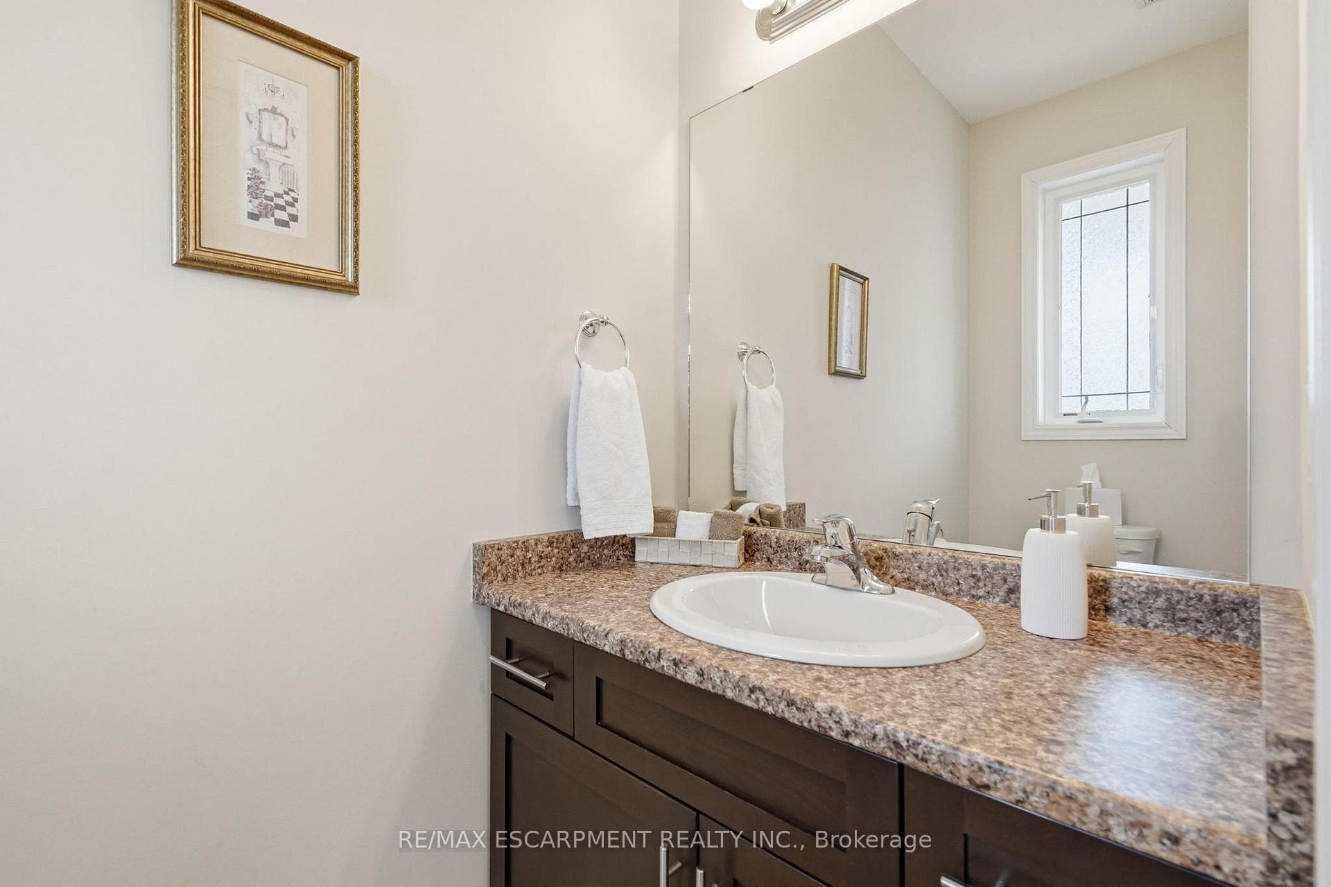 3 Ecker Lane photo 27