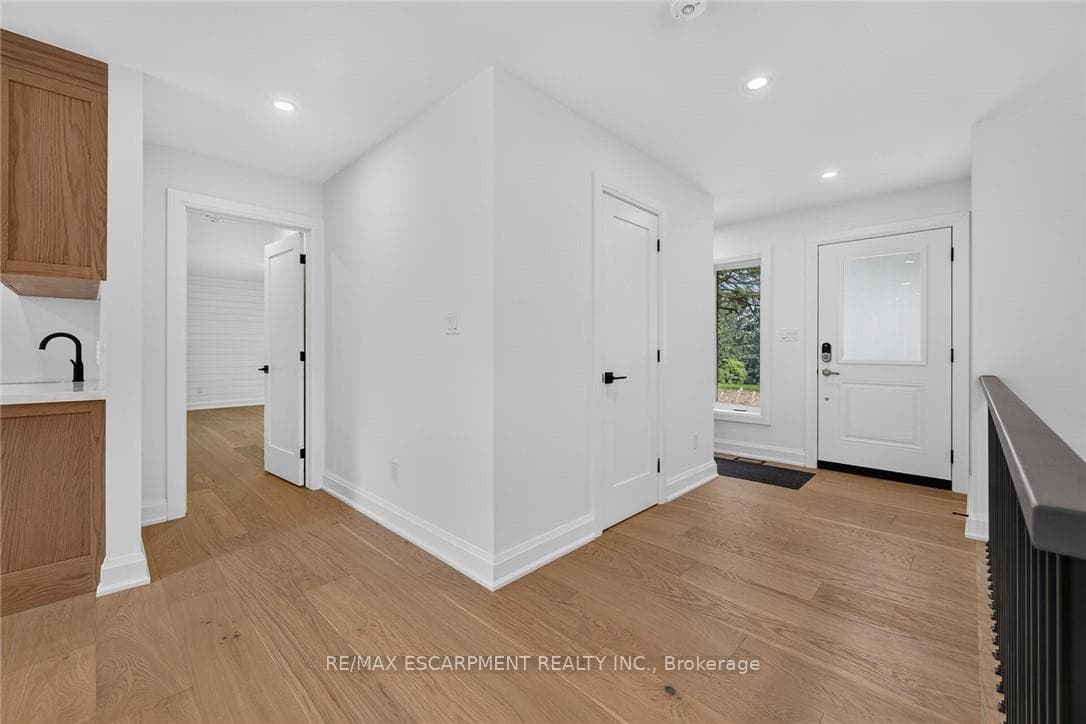 1376 Mineral Springs Road photo 20
