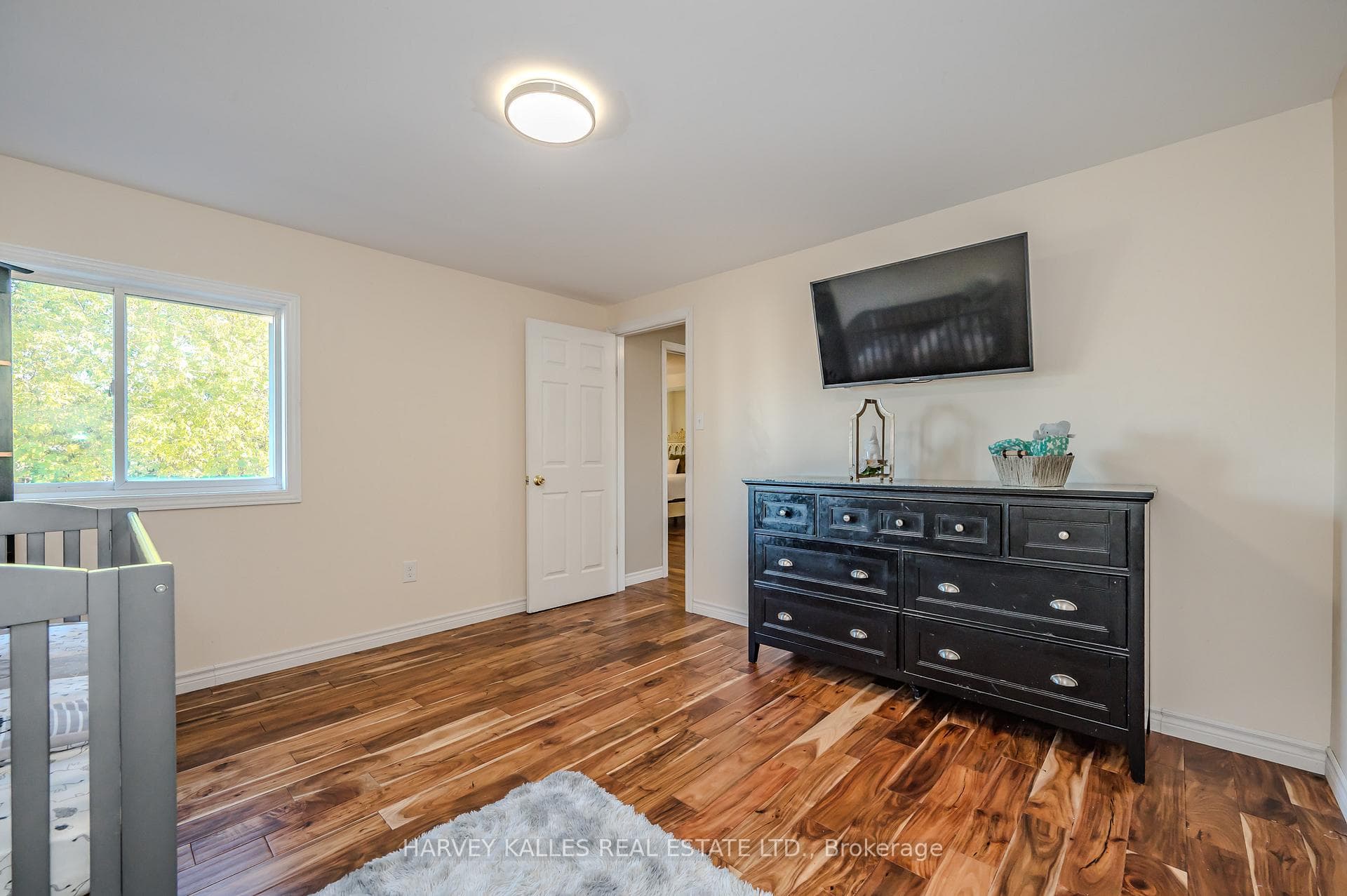 67 Hayward Crescent photo 16