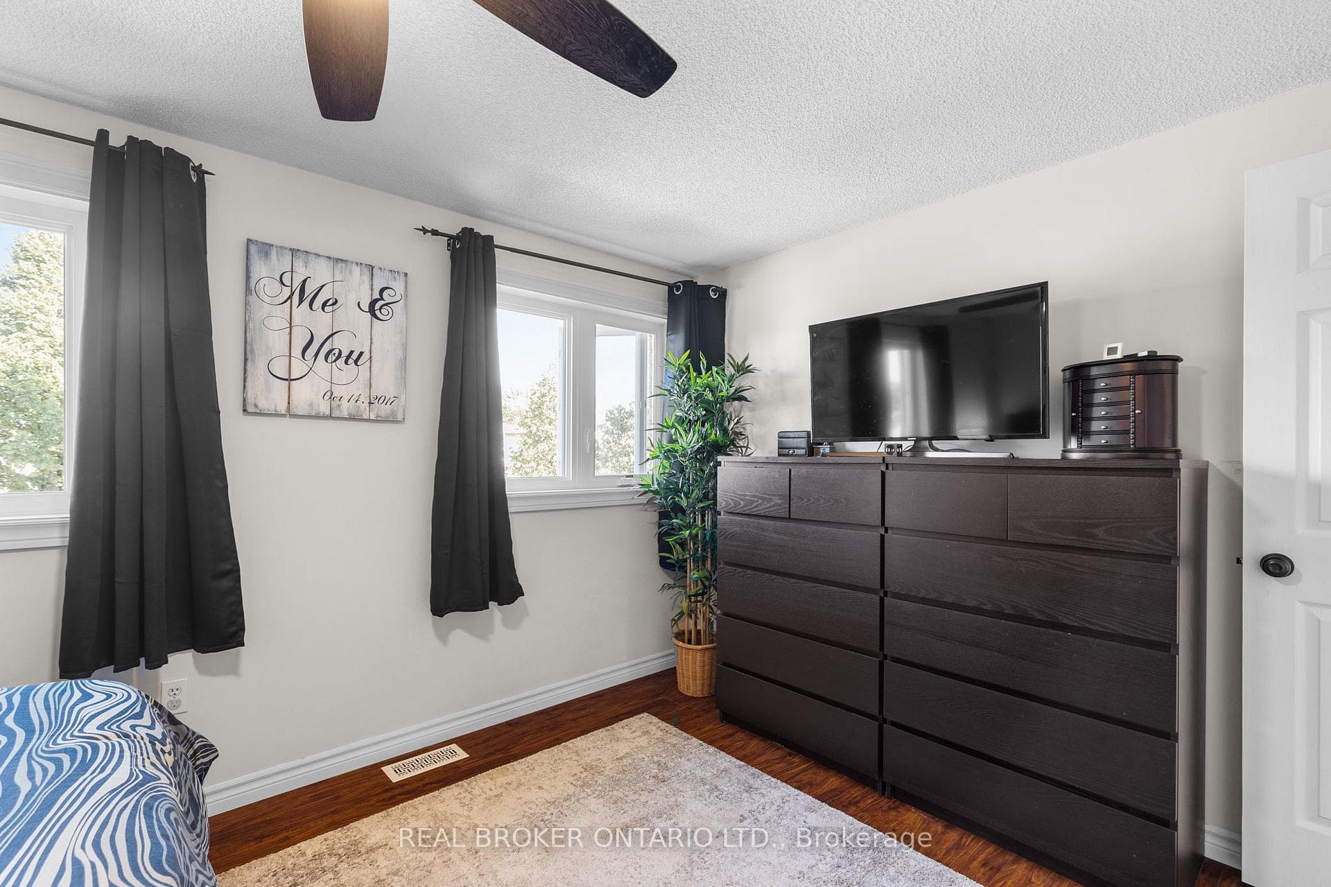 101 Wessenger Drive photo 17