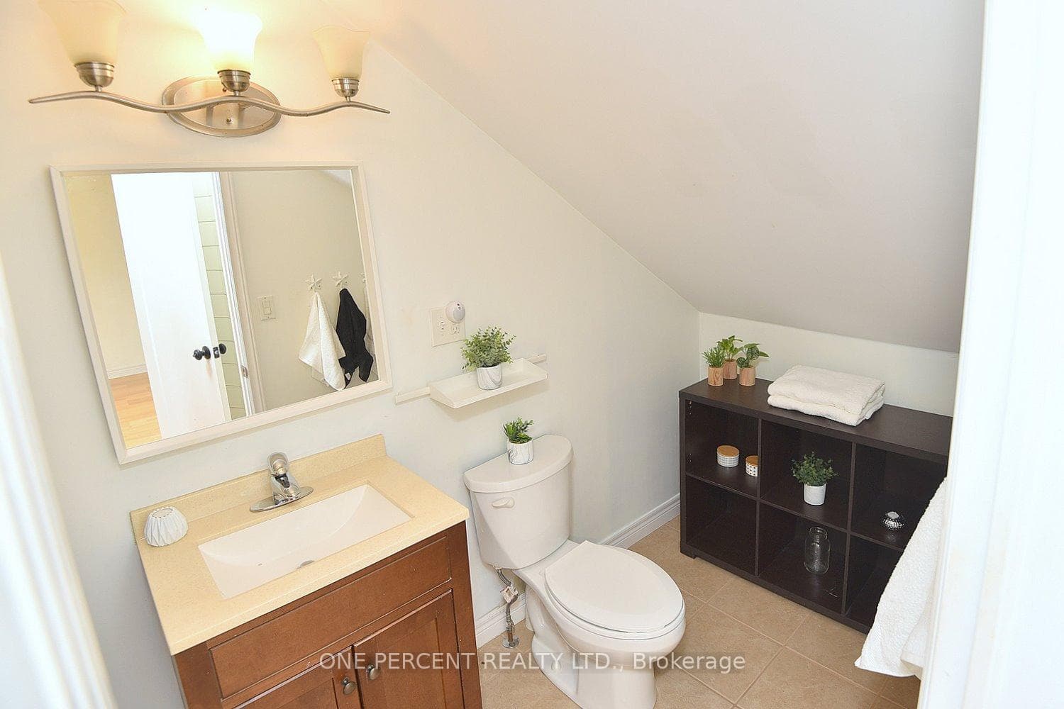 33 Cline Avenue photo 21