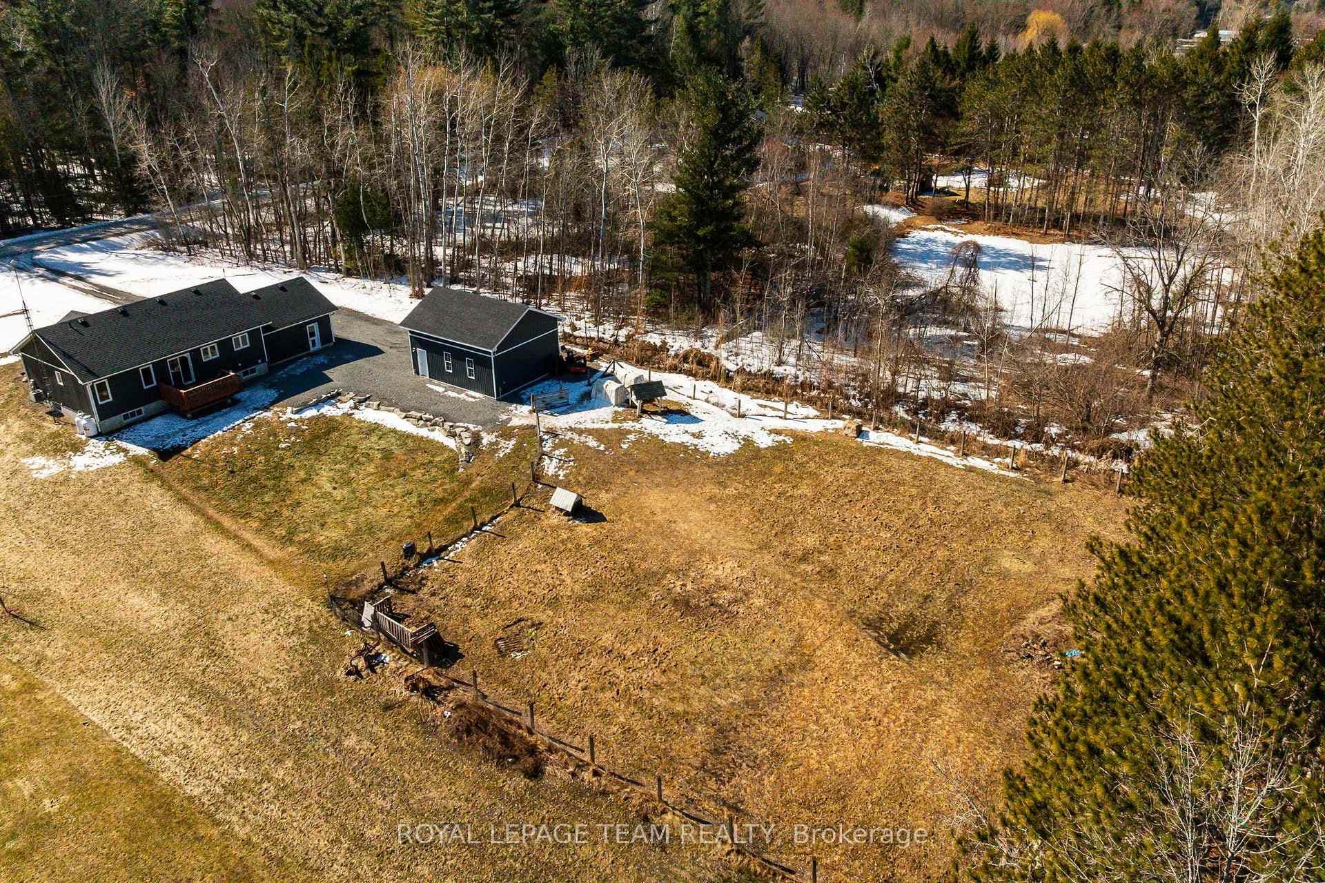 10625 Loughlin Ridge Road photo 48