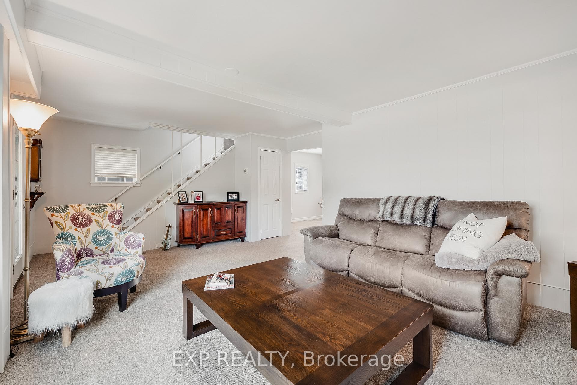 78 George Street photo 6