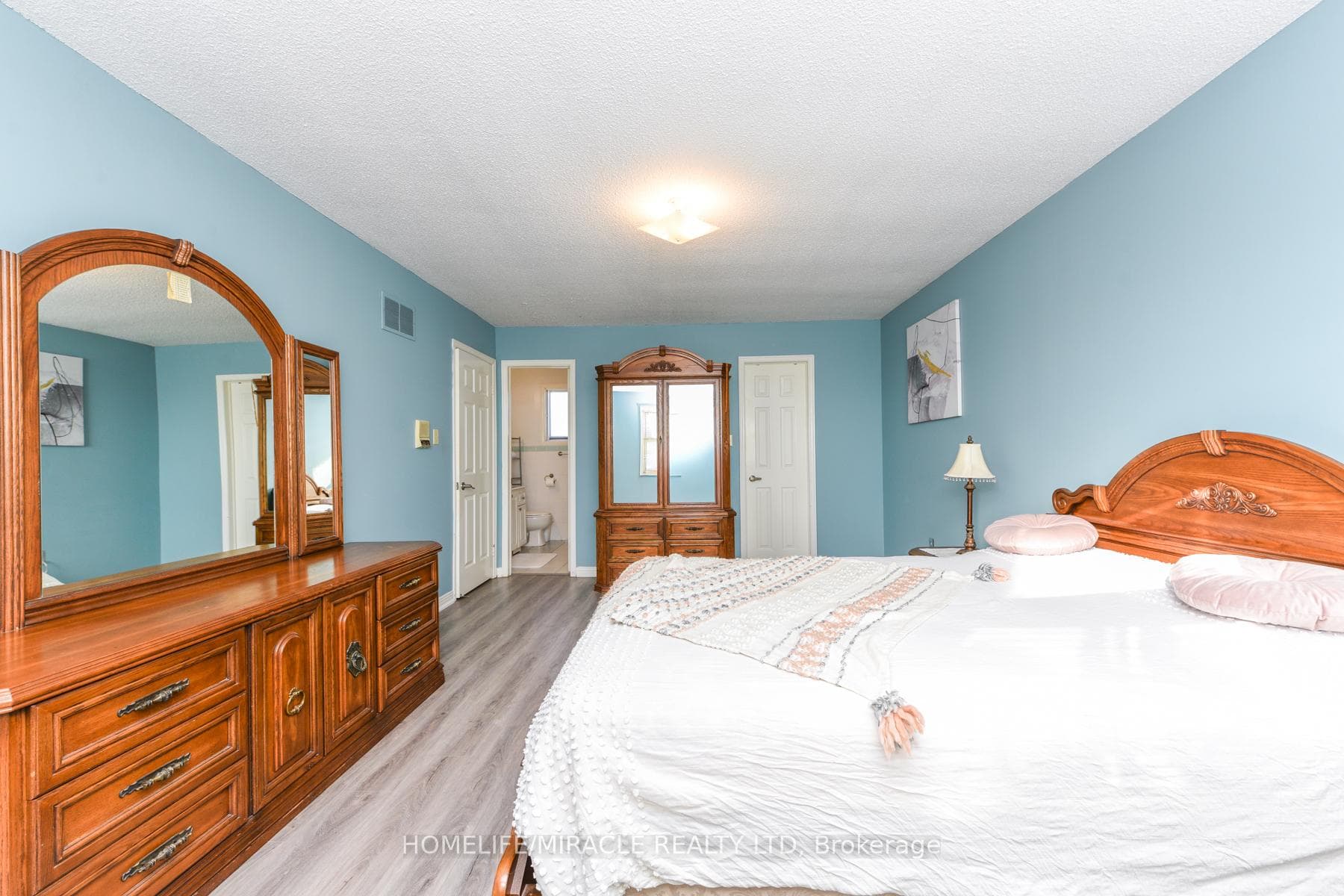 2291 Marzipan Court photo 20