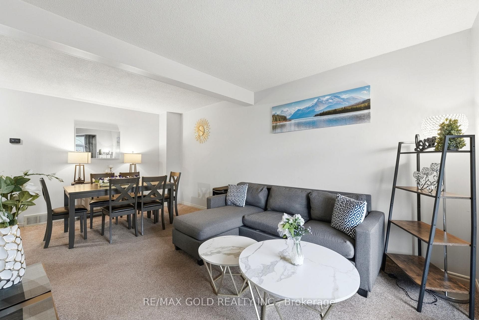 141 Condor Court Unit 70 photo 9