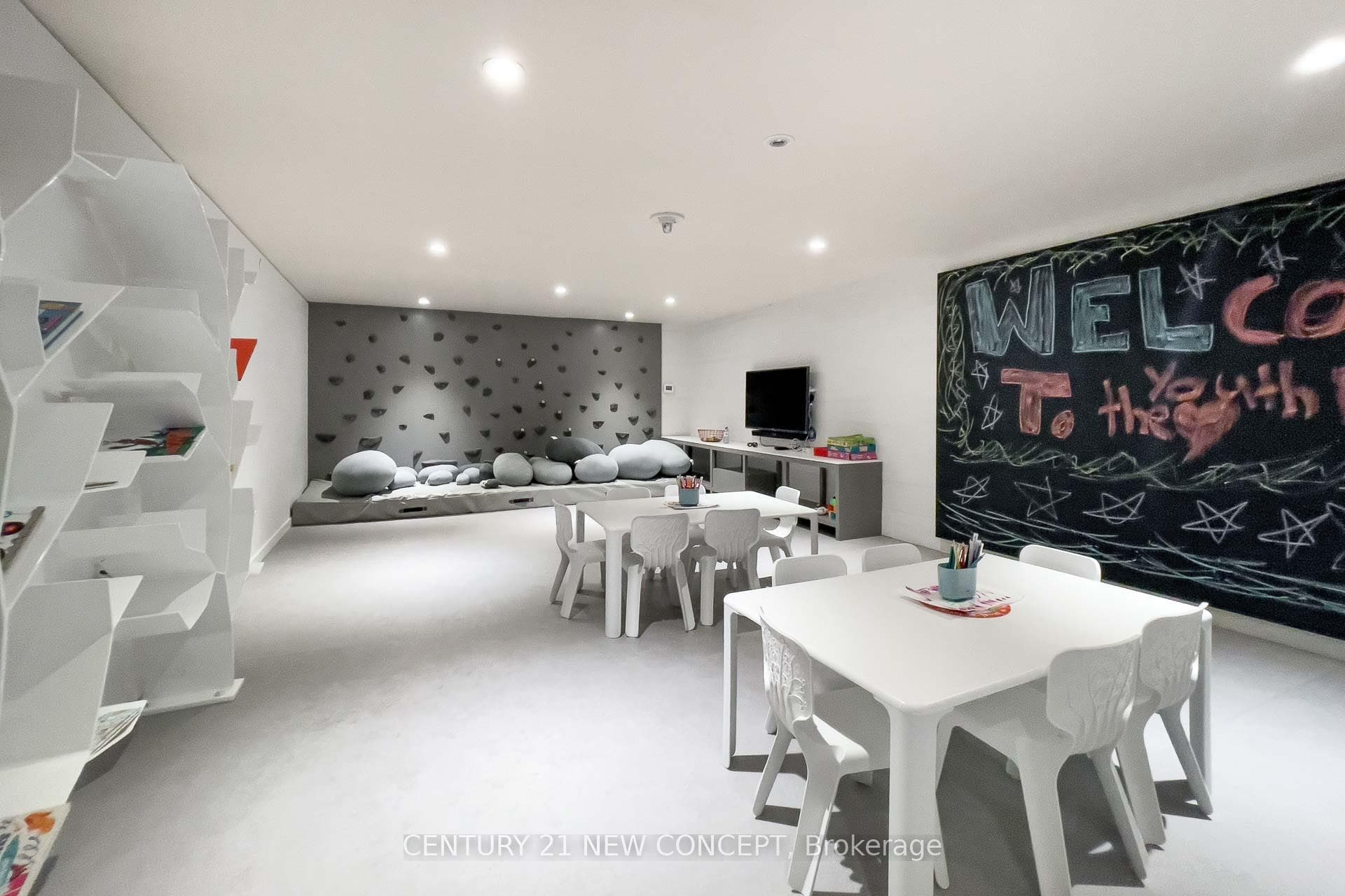 5 Soudan Avenue Unit 1107 photo 31