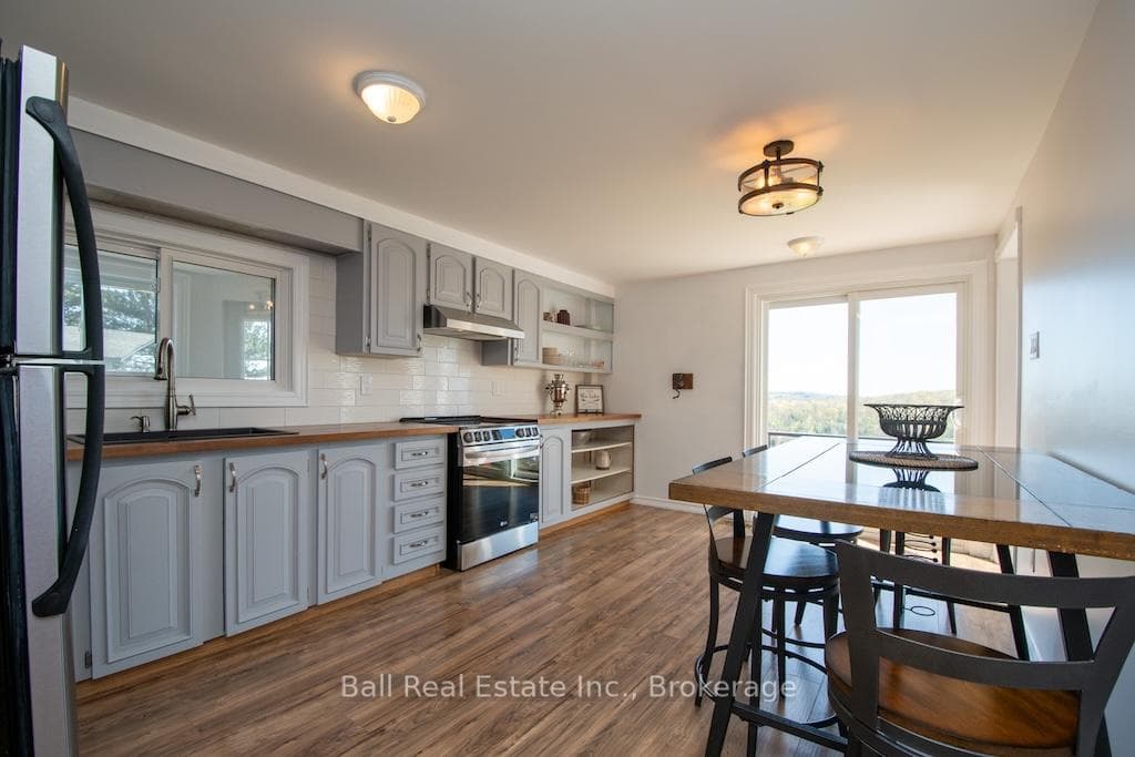 1171 Pine Ridge Road photo 9