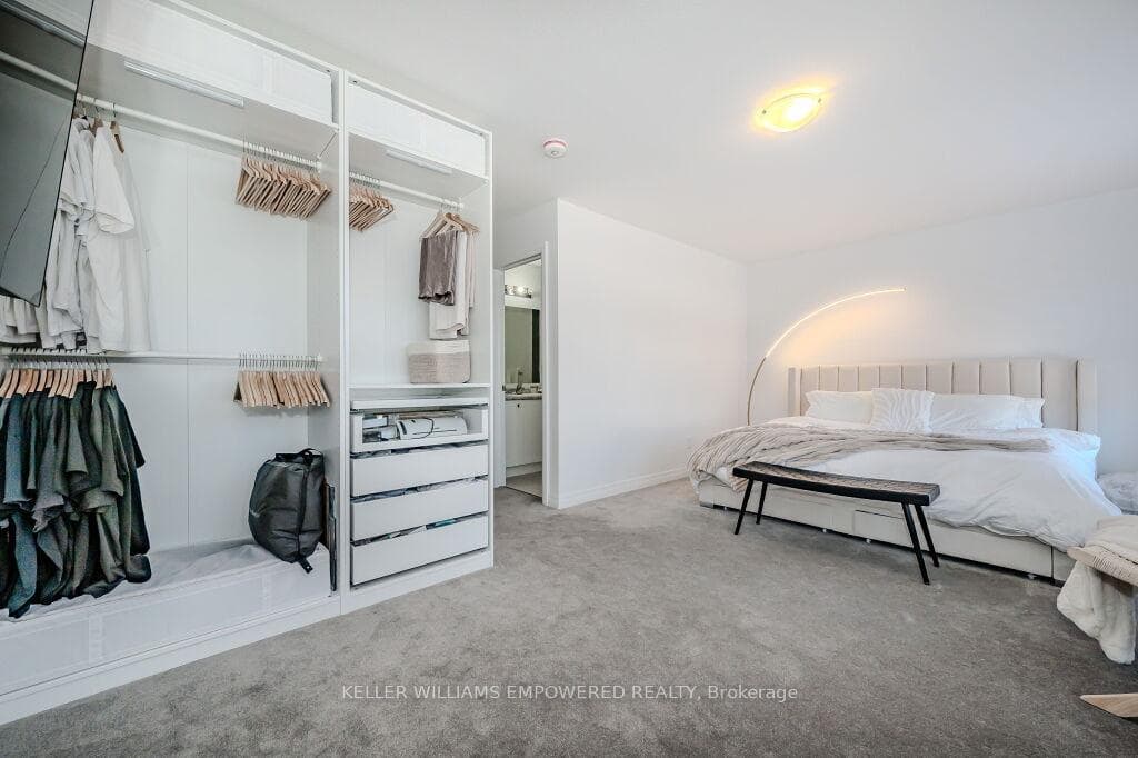 80 Pony Way photo 19