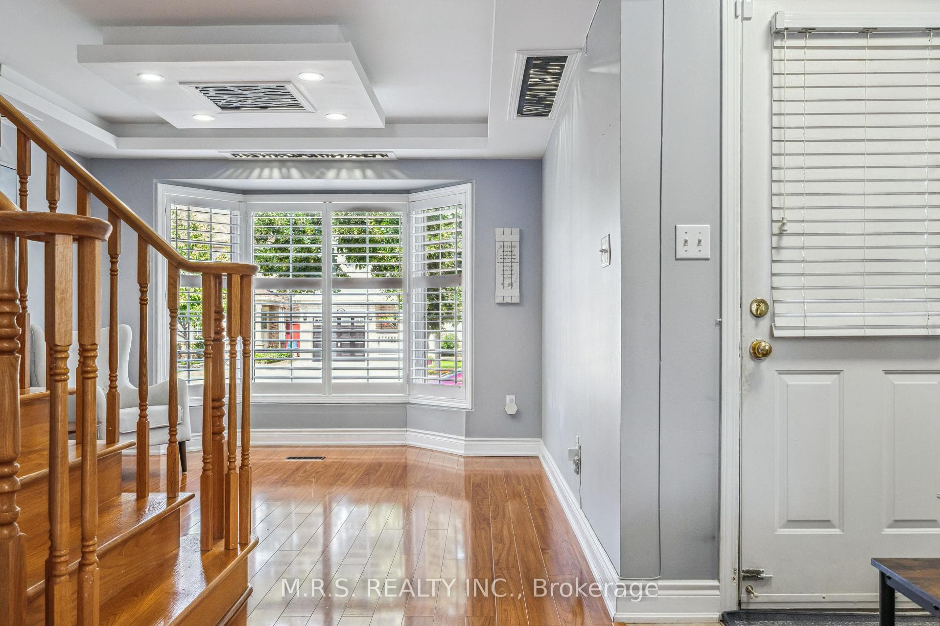 18 Orangegrove Drive photo 6