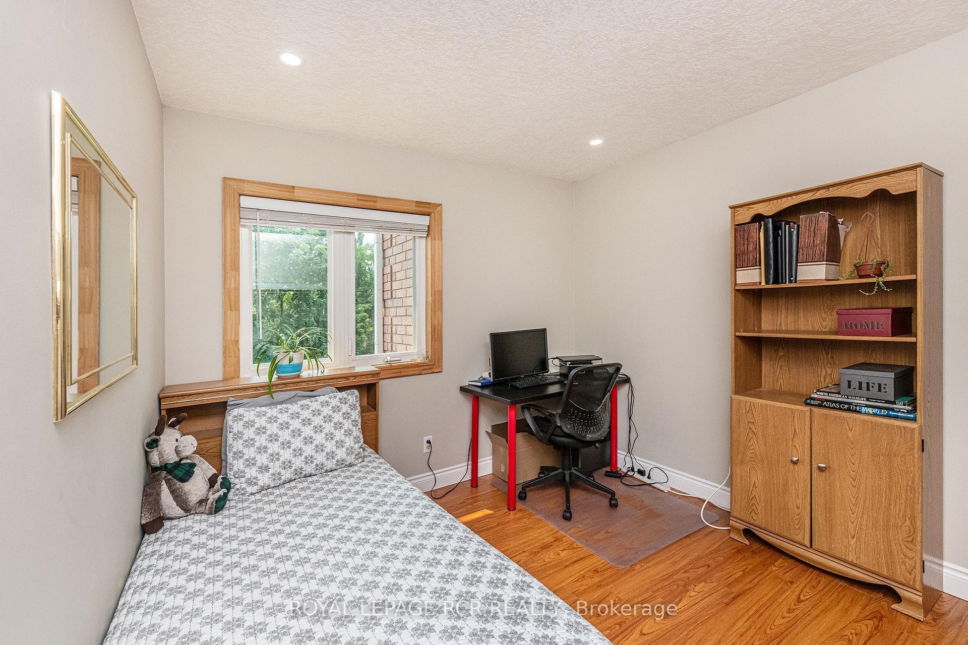 194 Lisa Marie Drive photo 30